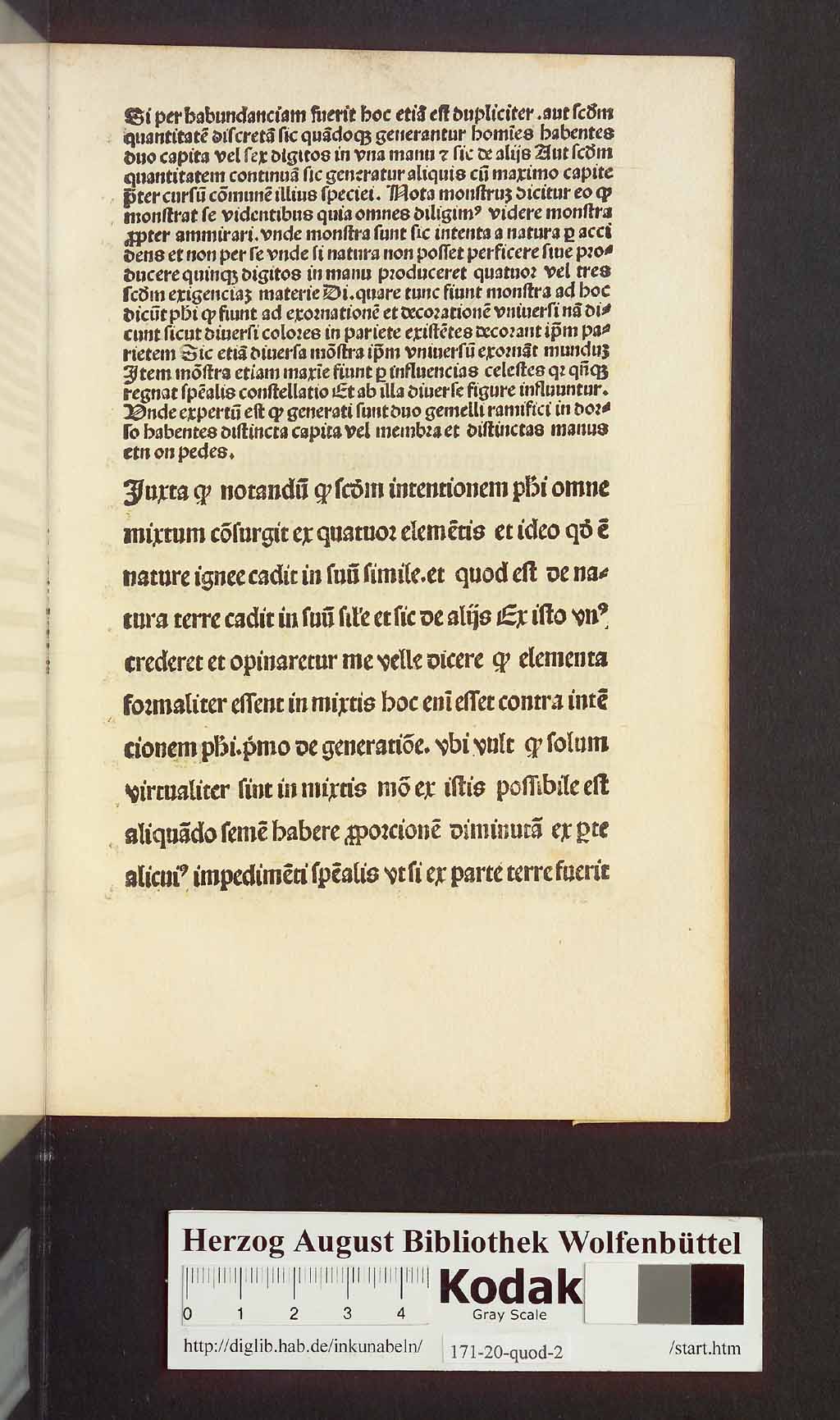 http://diglib.hab.de/inkunabeln/171-20-quod-2/00069.jpg