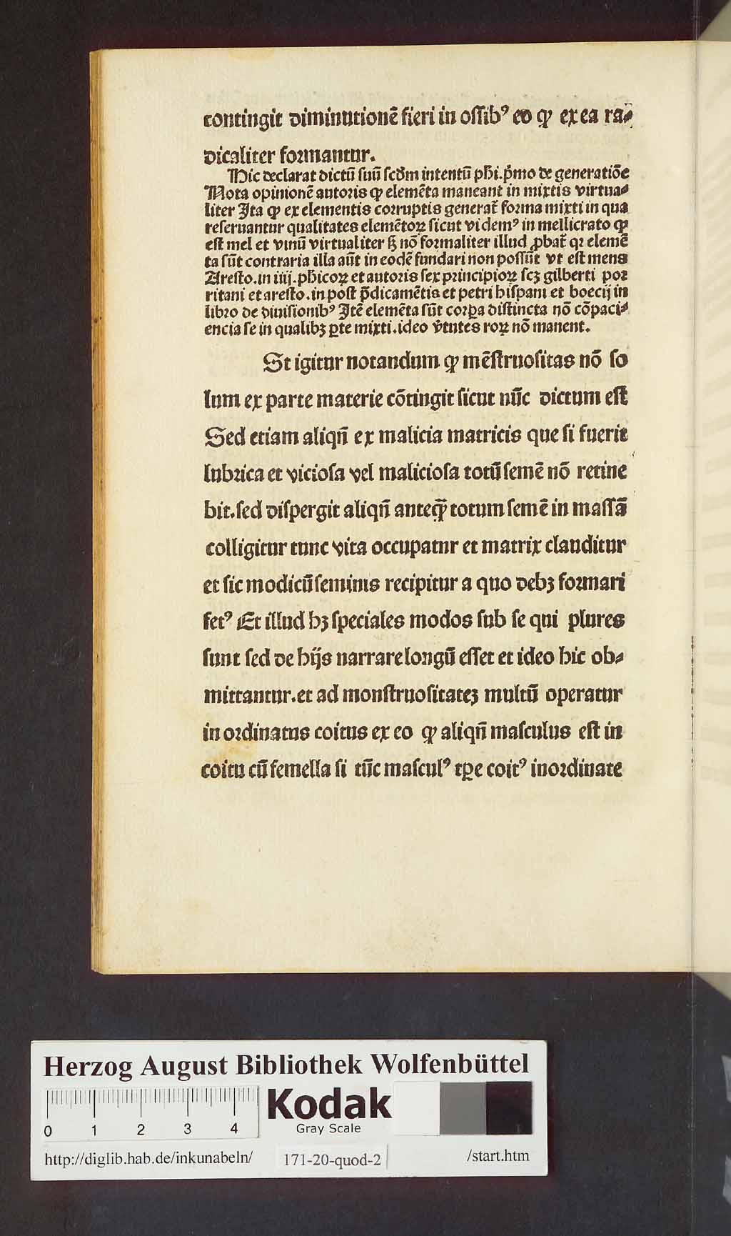 http://diglib.hab.de/inkunabeln/171-20-quod-2/00070.jpg
