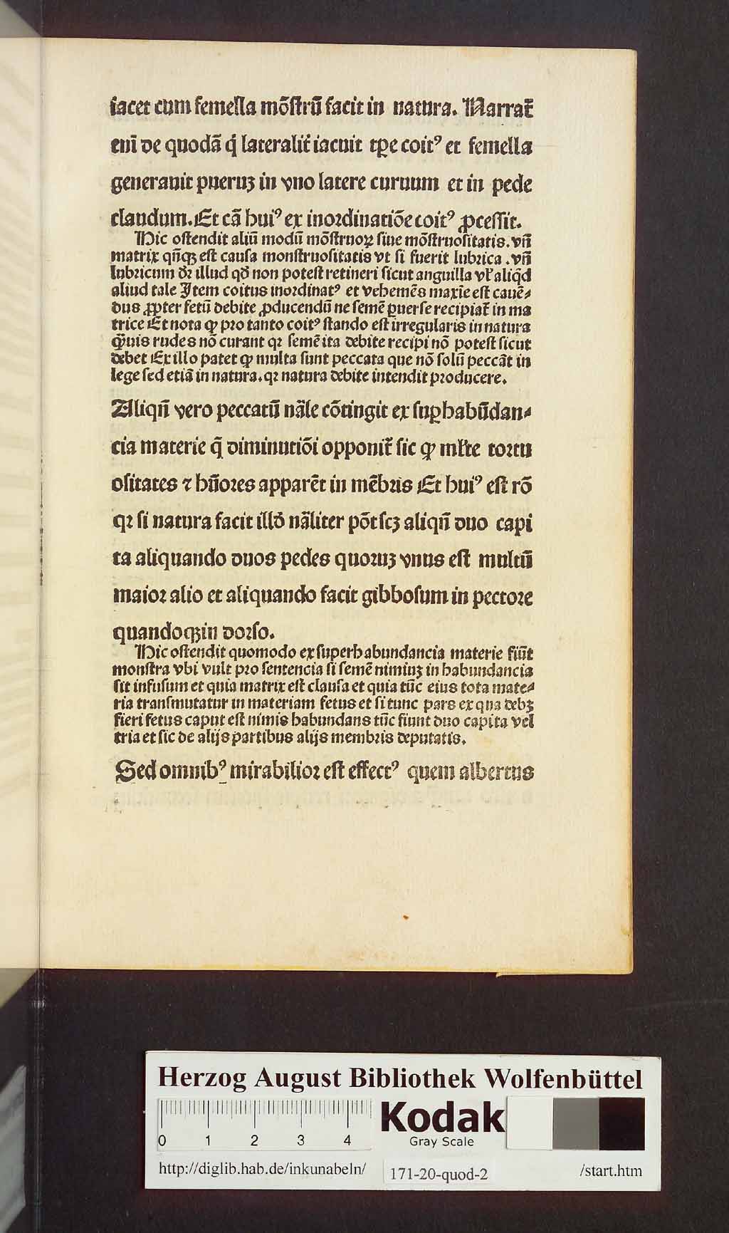 http://diglib.hab.de/inkunabeln/171-20-quod-2/00071.jpg