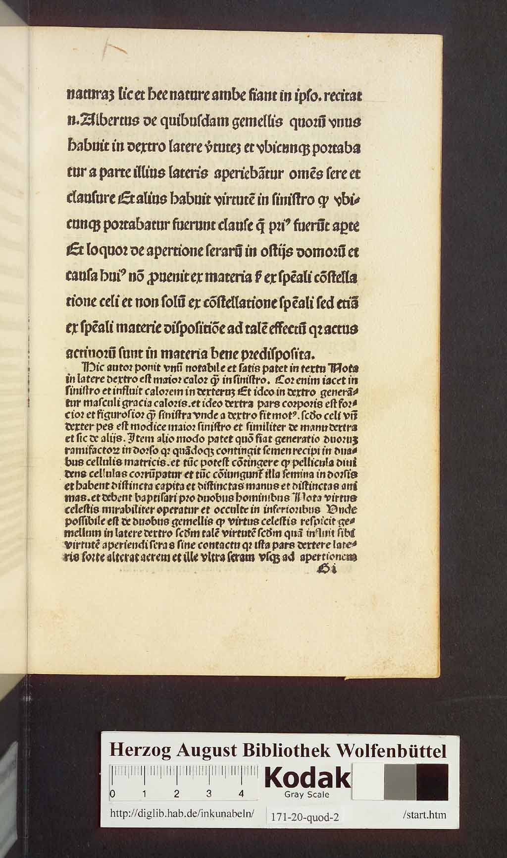 http://diglib.hab.de/inkunabeln/171-20-quod-2/00073.jpg