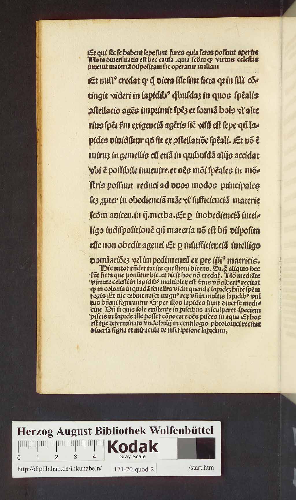 http://diglib.hab.de/inkunabeln/171-20-quod-2/00074.jpg