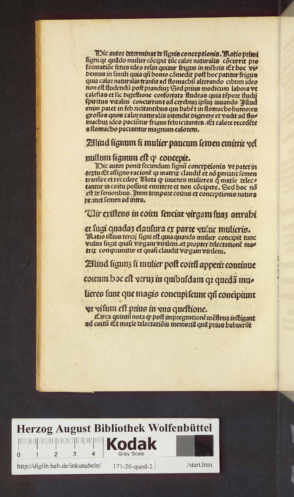 http://diglib.hab.de/inkunabeln/171-20-quod-2/00076.jpg