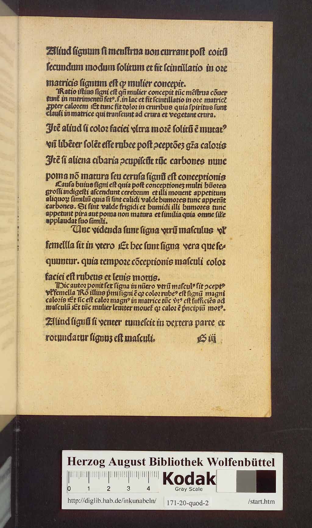 http://diglib.hab.de/inkunabeln/171-20-quod-2/00077.jpg