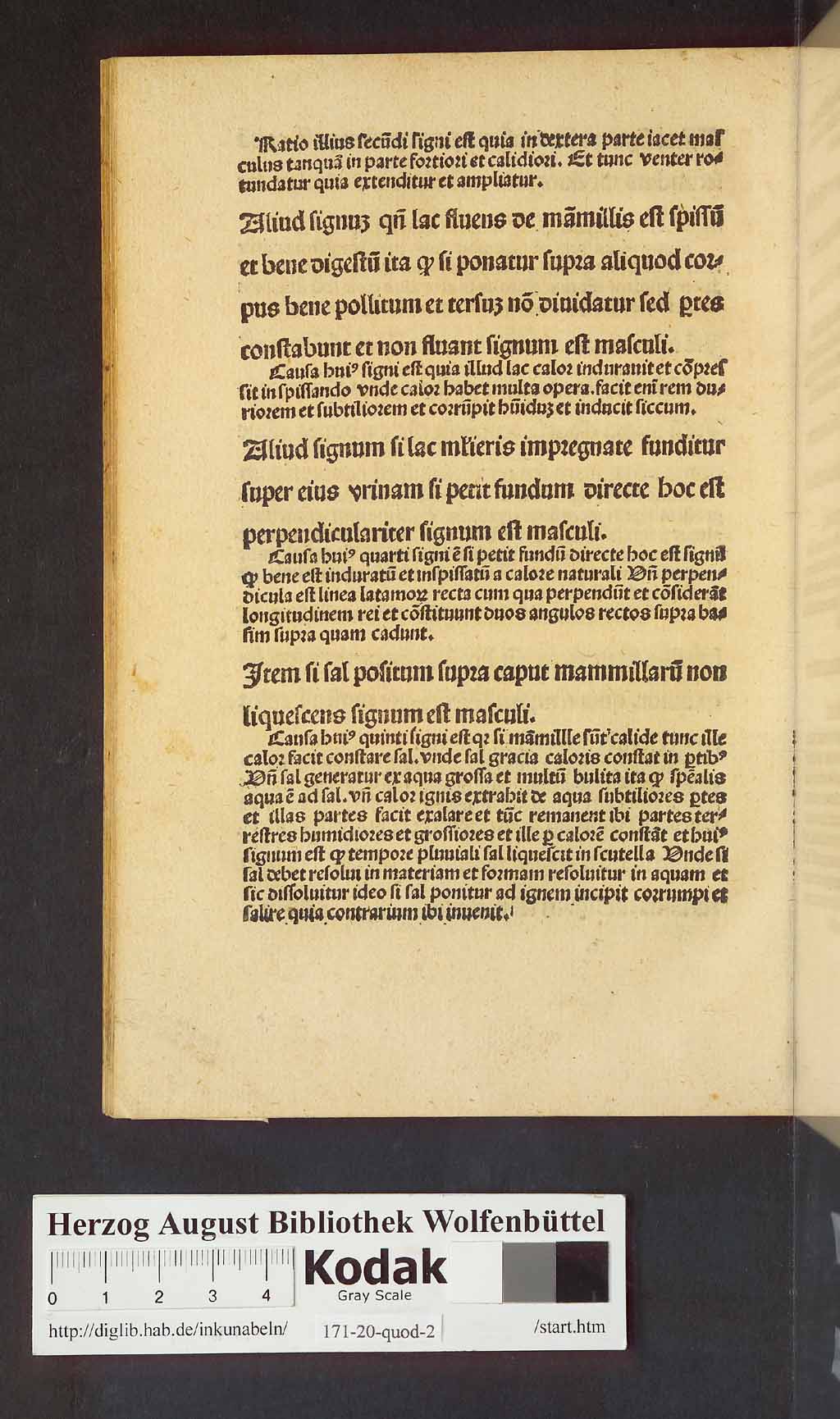 http://diglib.hab.de/inkunabeln/171-20-quod-2/00078.jpg