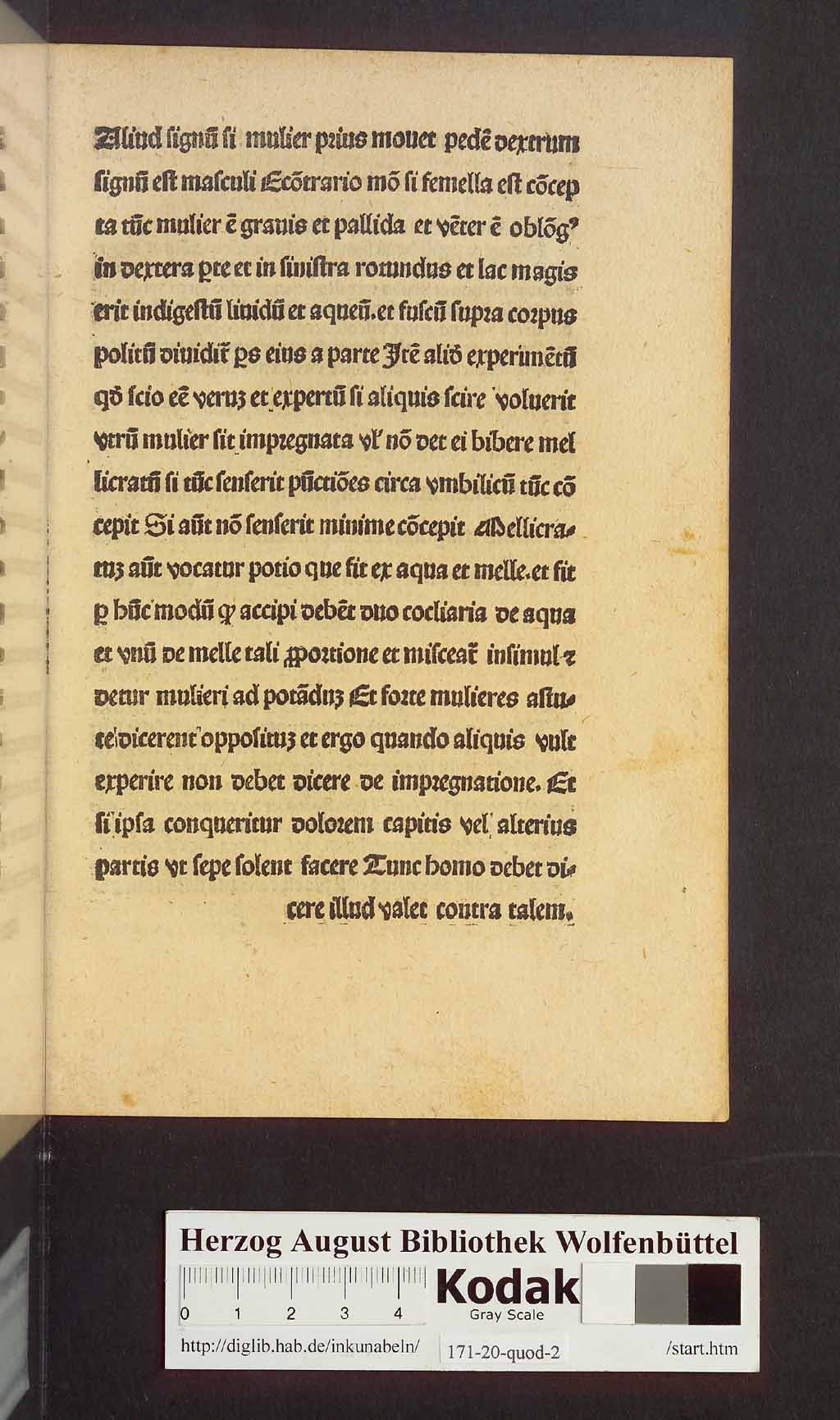 http://diglib.hab.de/inkunabeln/171-20-quod-2/00079.jpg