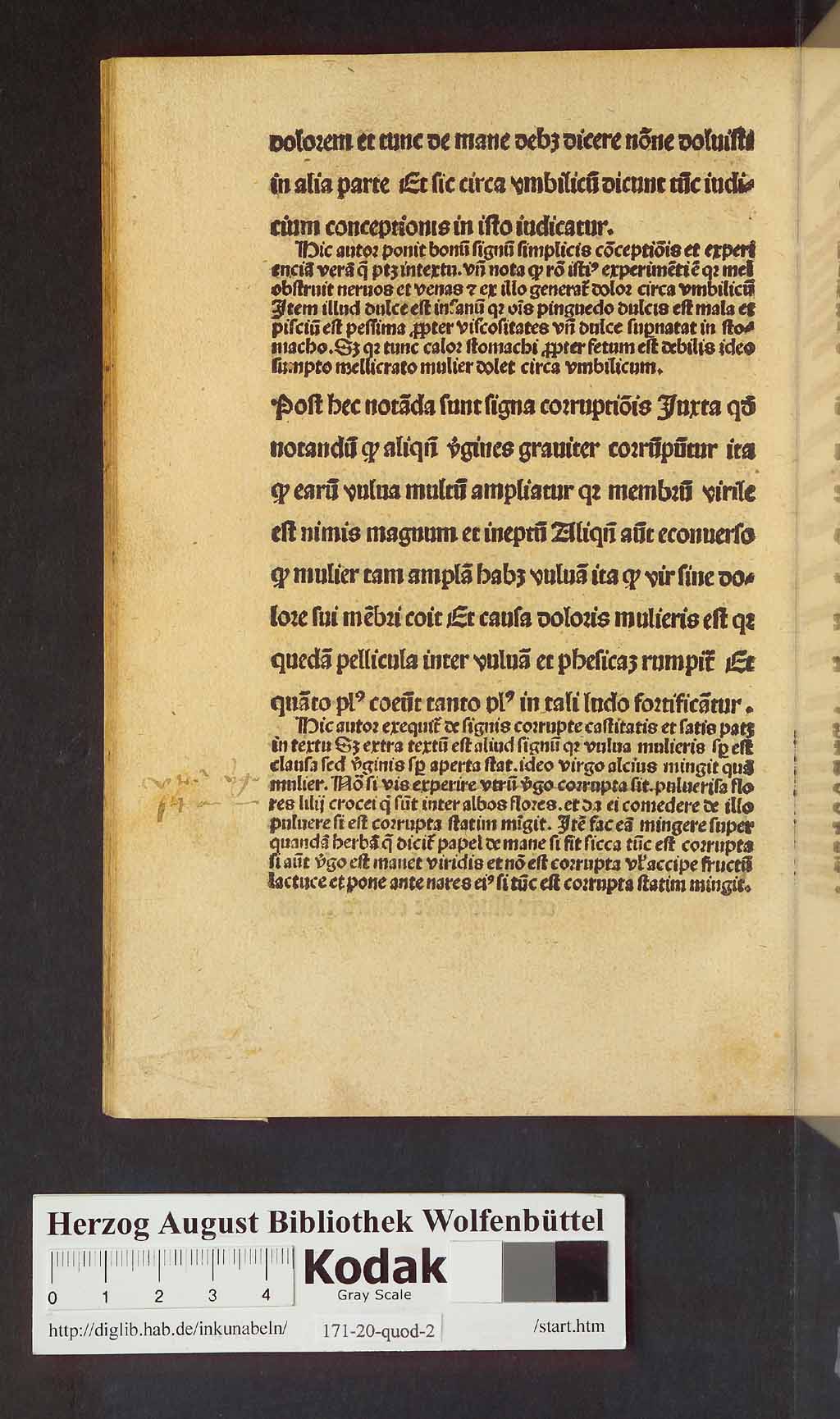 http://diglib.hab.de/inkunabeln/171-20-quod-2/00080.jpg