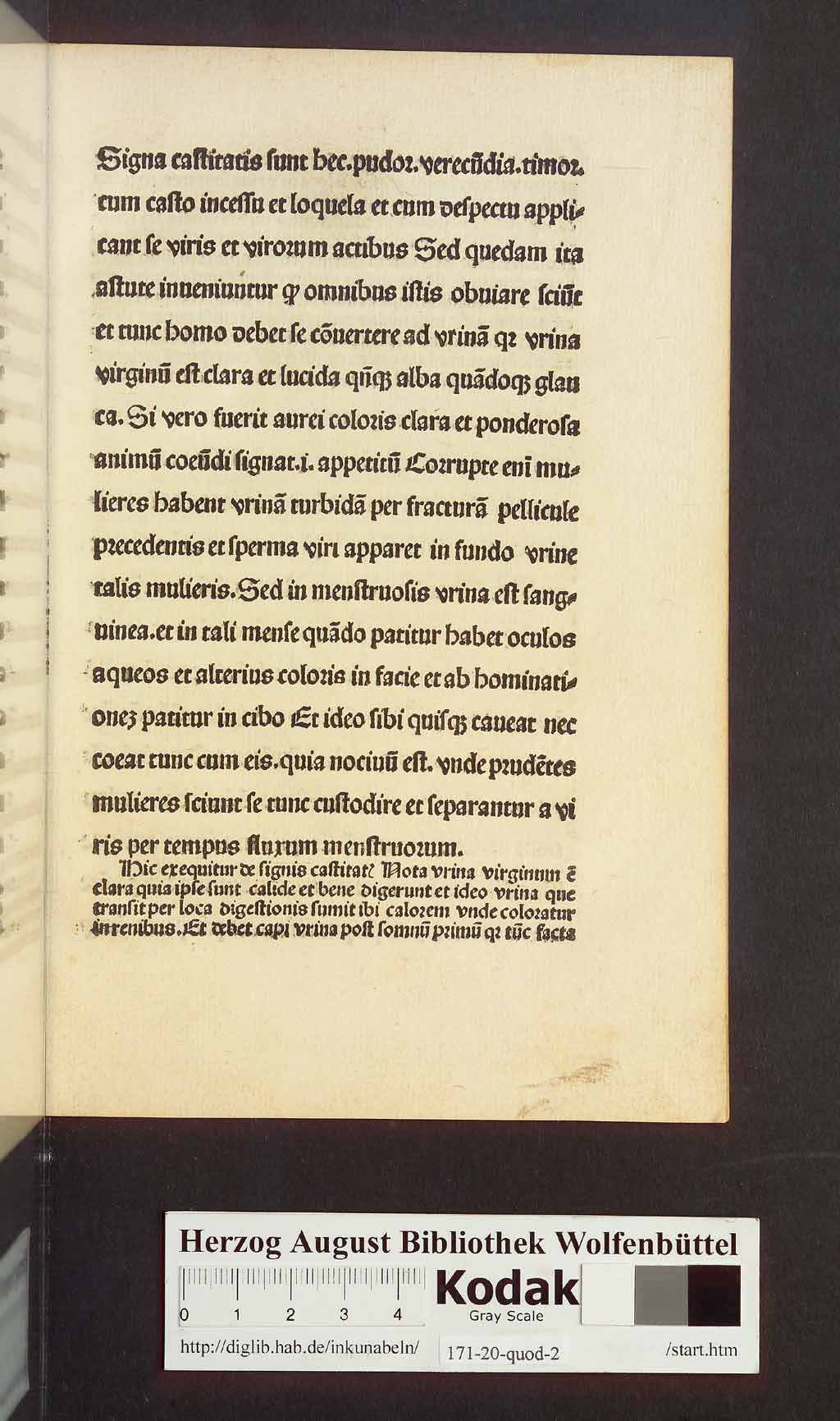 http://diglib.hab.de/inkunabeln/171-20-quod-2/00081.jpg