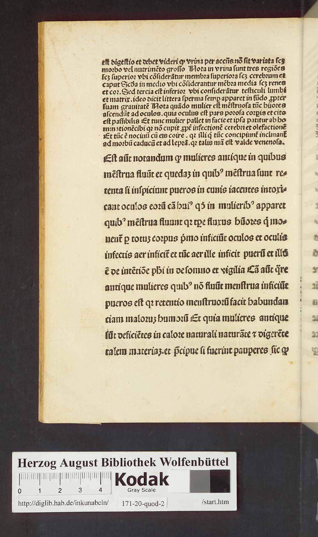http://diglib.hab.de/inkunabeln/171-20-quod-2/00082.jpg