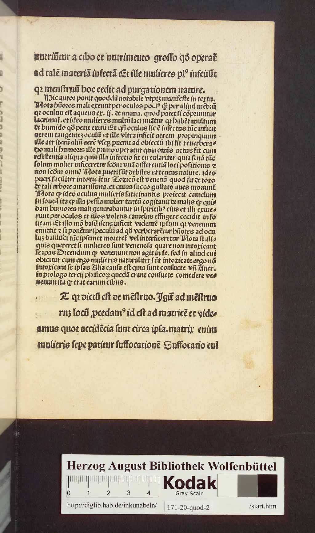 http://diglib.hab.de/inkunabeln/171-20-quod-2/00083.jpg