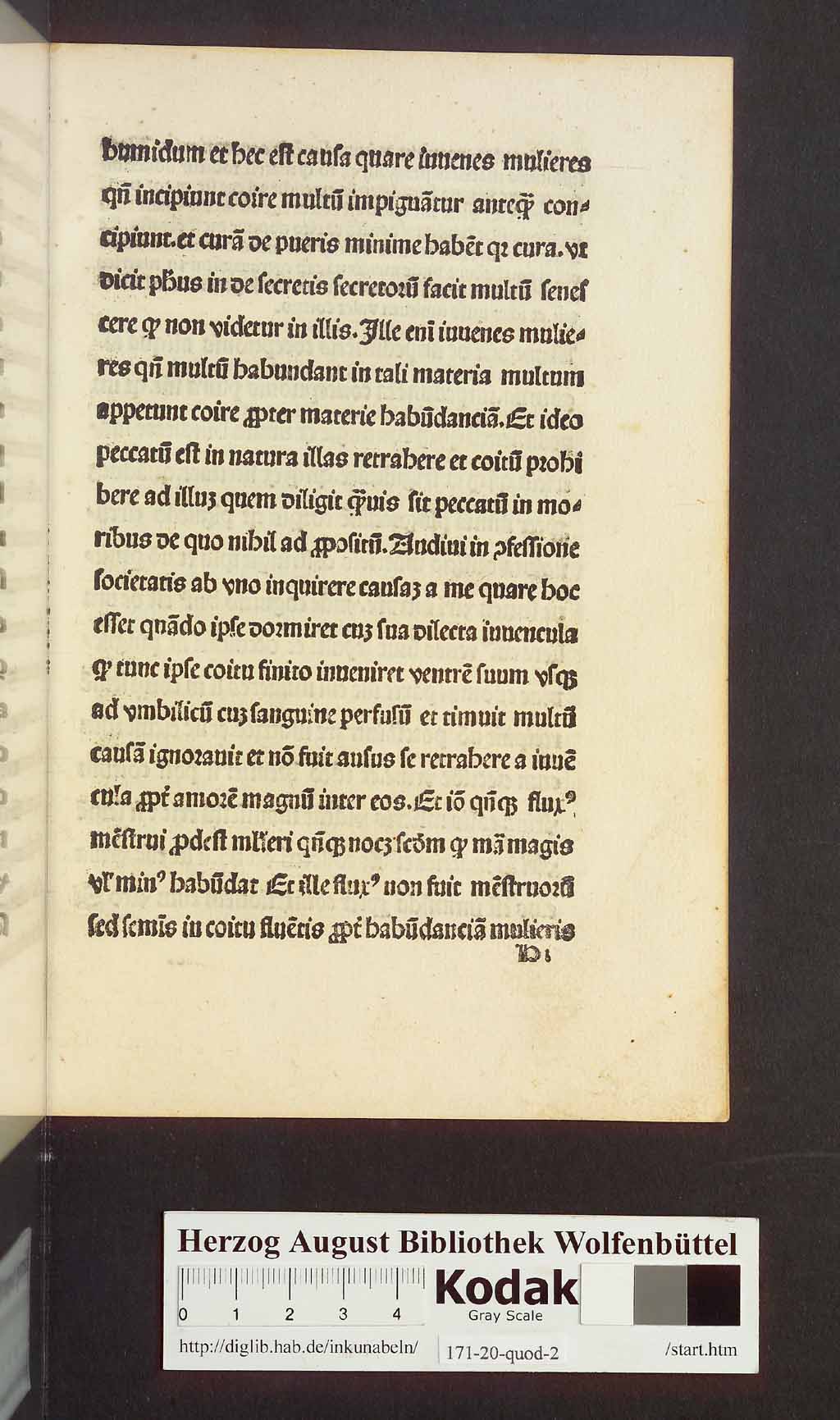 http://diglib.hab.de/inkunabeln/171-20-quod-2/00085.jpg