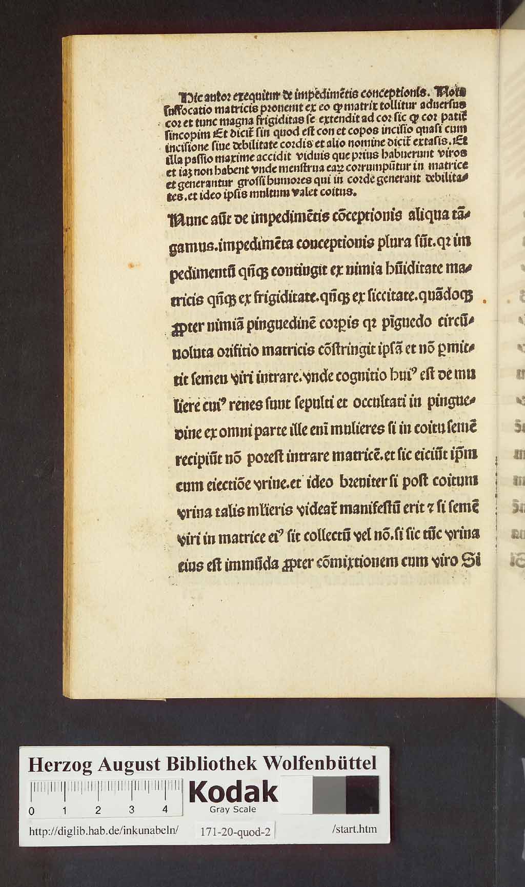 http://diglib.hab.de/inkunabeln/171-20-quod-2/00086.jpg