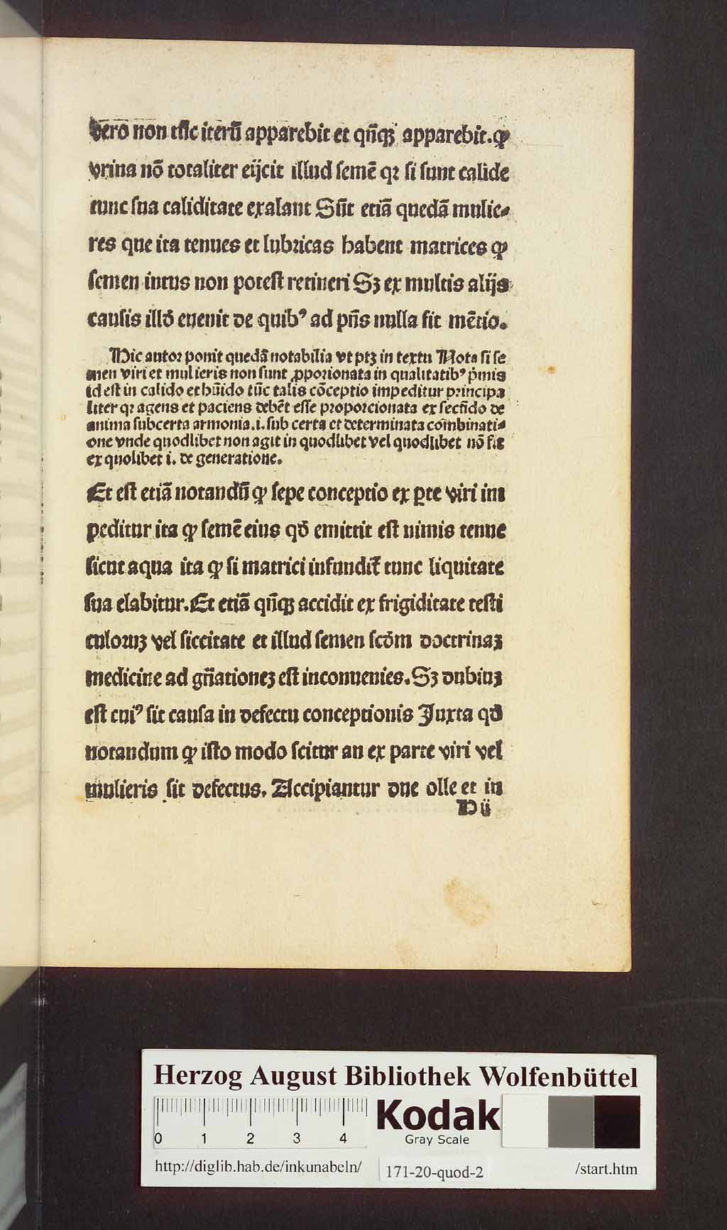 http://diglib.hab.de/inkunabeln/171-20-quod-2/00087.jpg