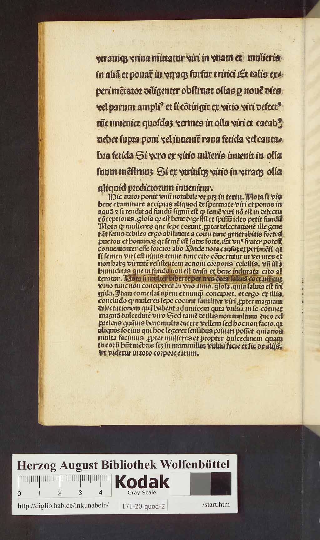 http://diglib.hab.de/inkunabeln/171-20-quod-2/00088.jpg