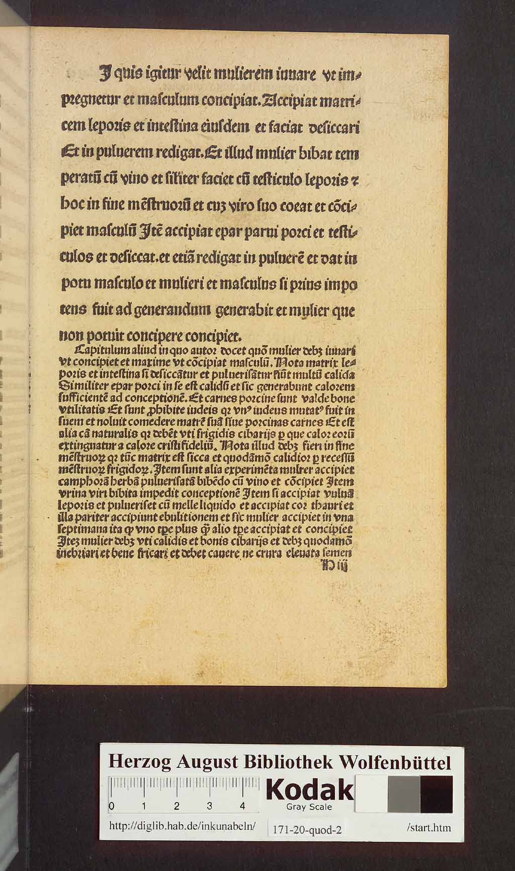 http://diglib.hab.de/inkunabeln/171-20-quod-2/00089.jpg
