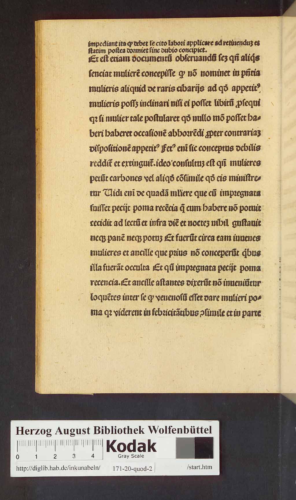 http://diglib.hab.de/inkunabeln/171-20-quod-2/00090.jpg