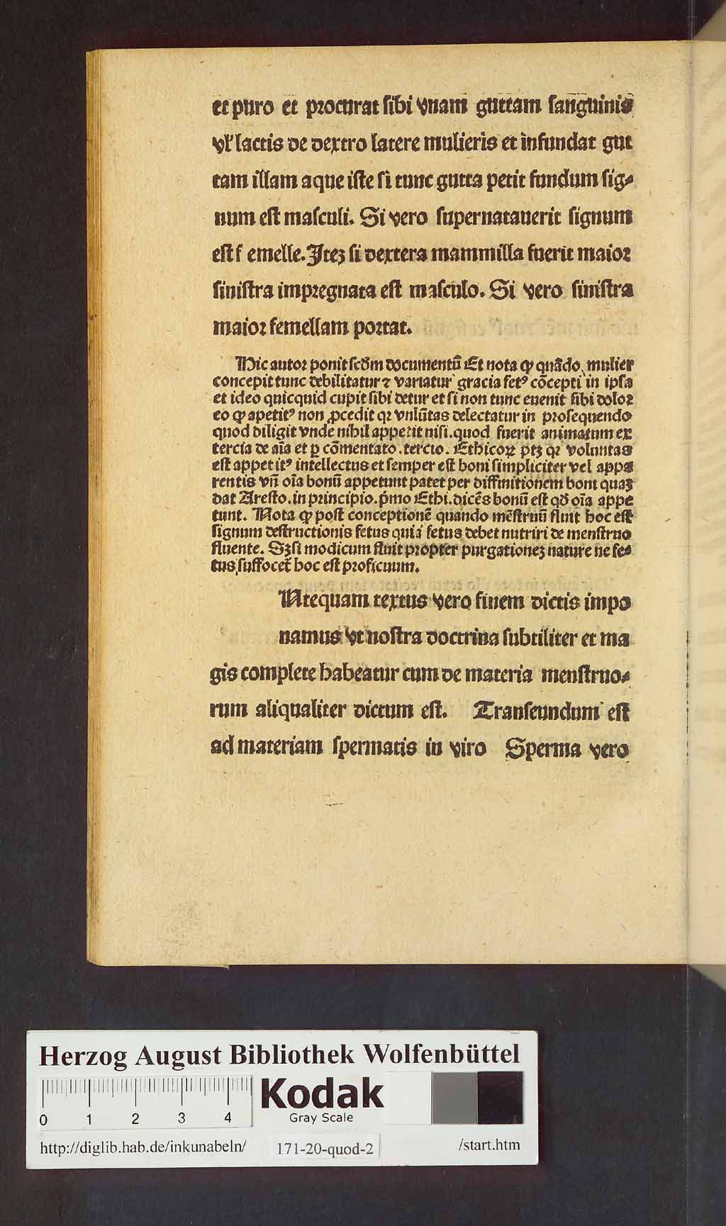 http://diglib.hab.de/inkunabeln/171-20-quod-2/00092.jpg