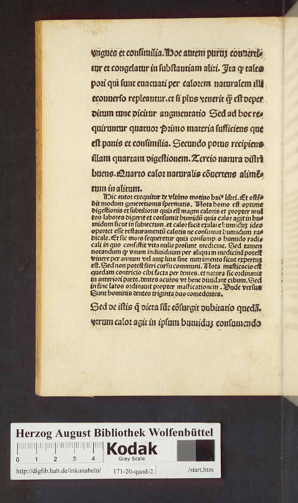 http://diglib.hab.de/inkunabeln/171-20-quod-2/00094.jpg