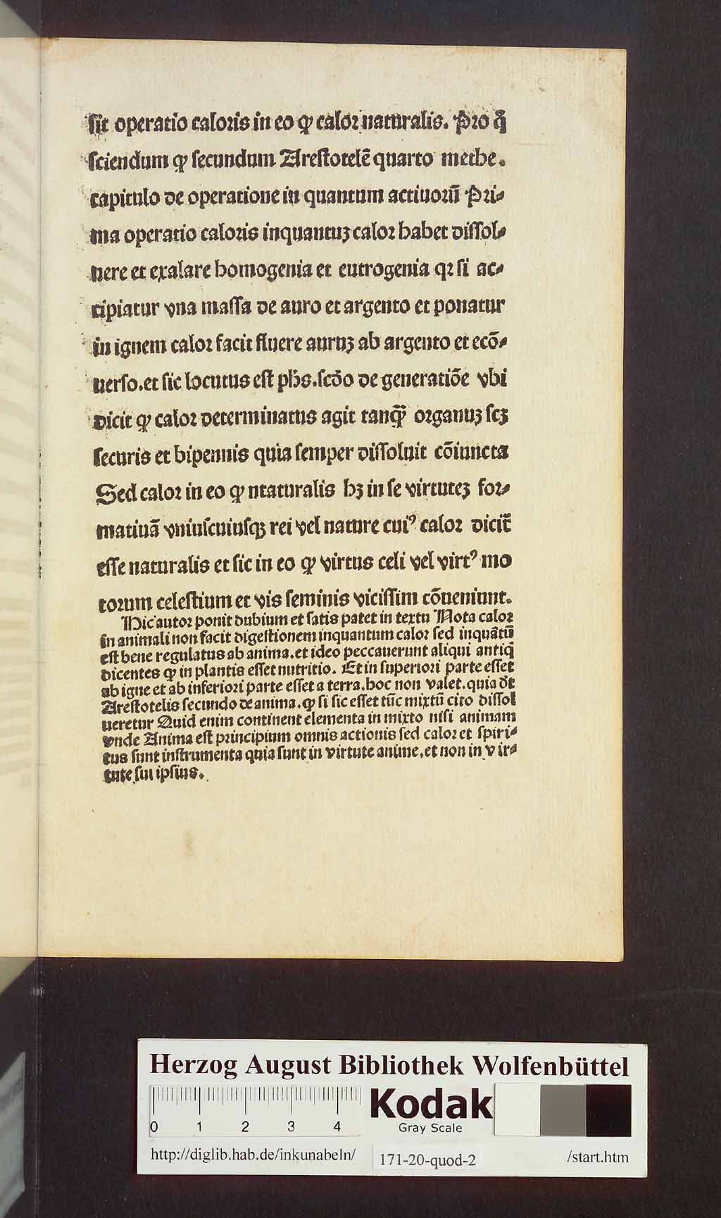 http://diglib.hab.de/inkunabeln/171-20-quod-2/00095.jpg