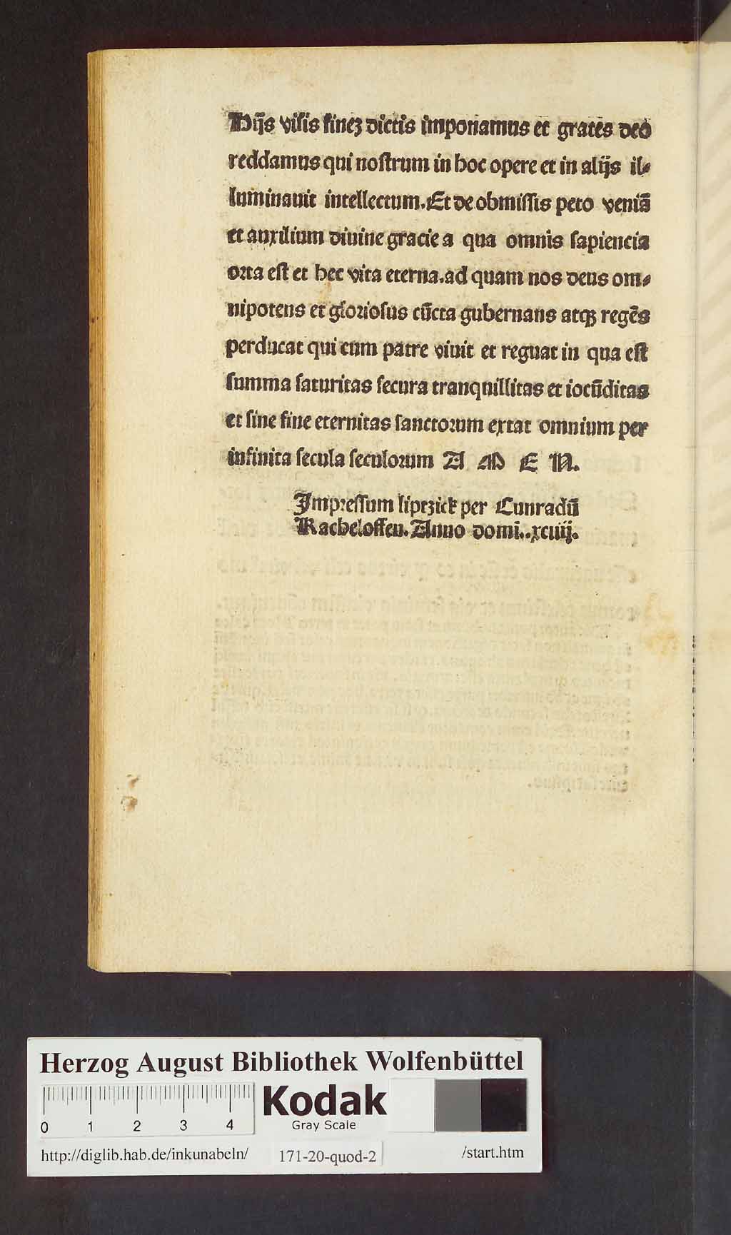 http://diglib.hab.de/inkunabeln/171-20-quod-2/00096.jpg