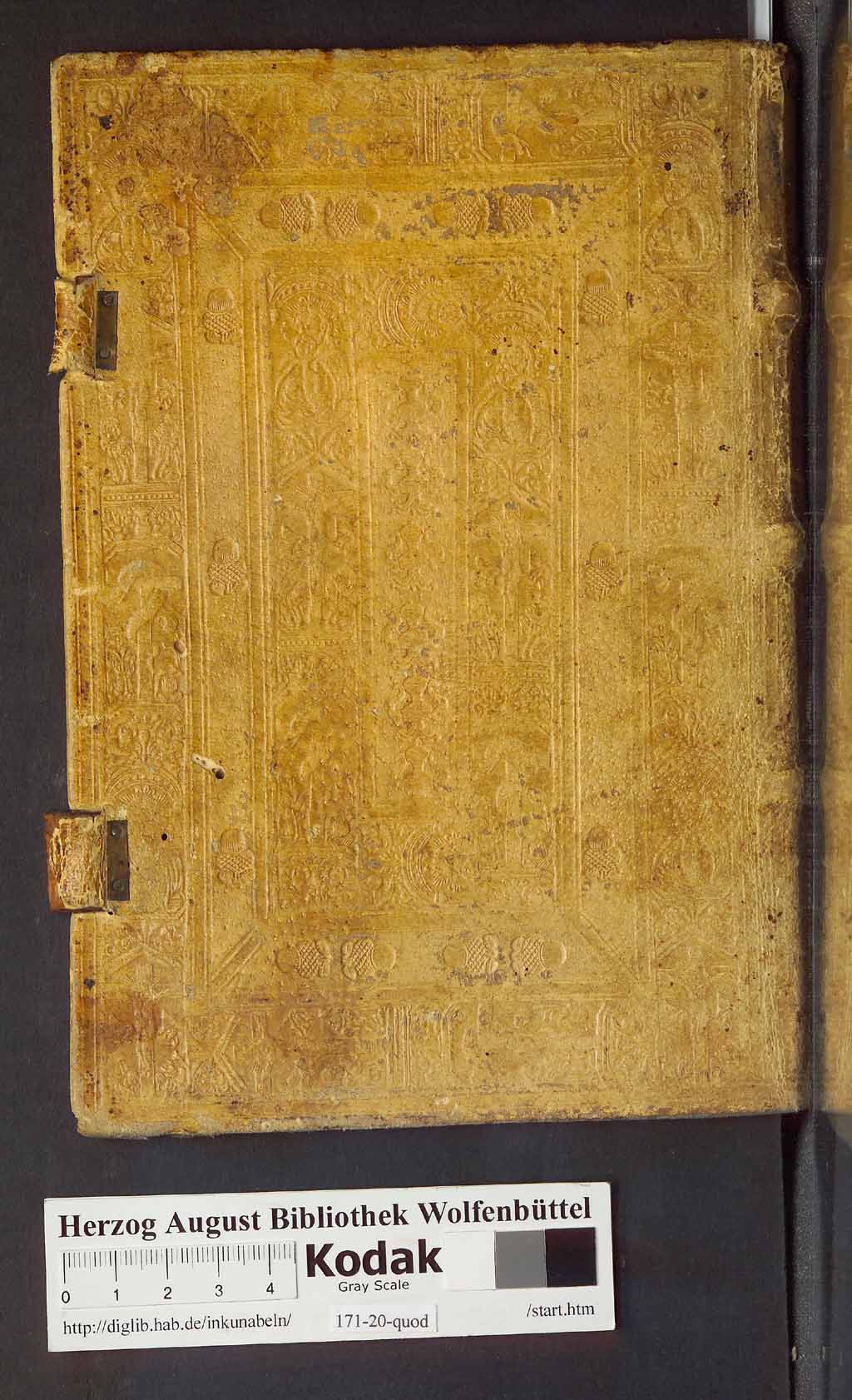 http://diglib.hab.de/inkunabeln/171-20-quod-2/eb04.jpg