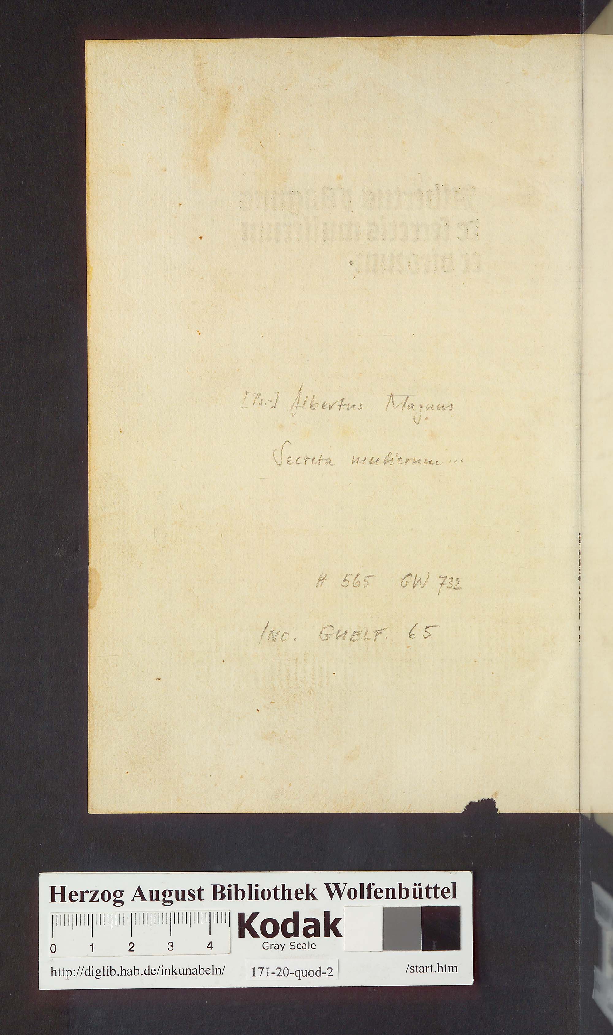http://diglib.hab.de/inkunabeln/171-20-quod-2/max/00002.jpg