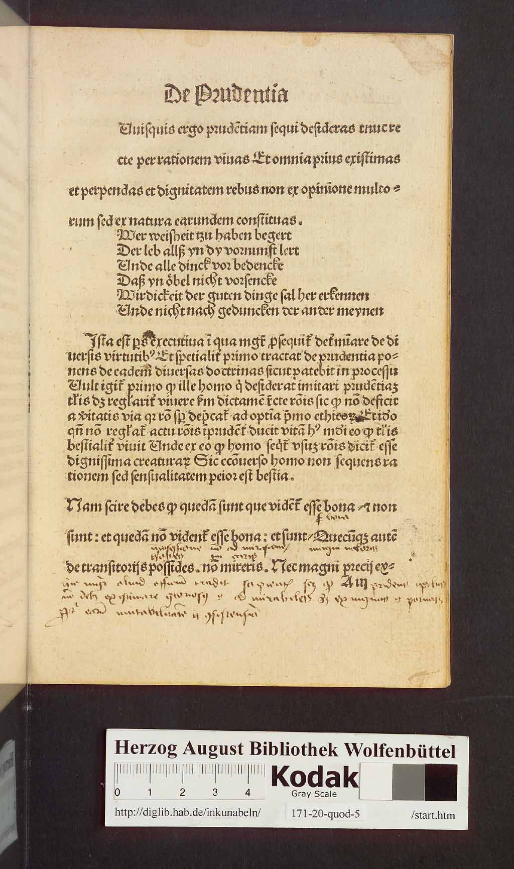 http://diglib.hab.de/inkunabeln/171-20-quod-5/00005.jpg