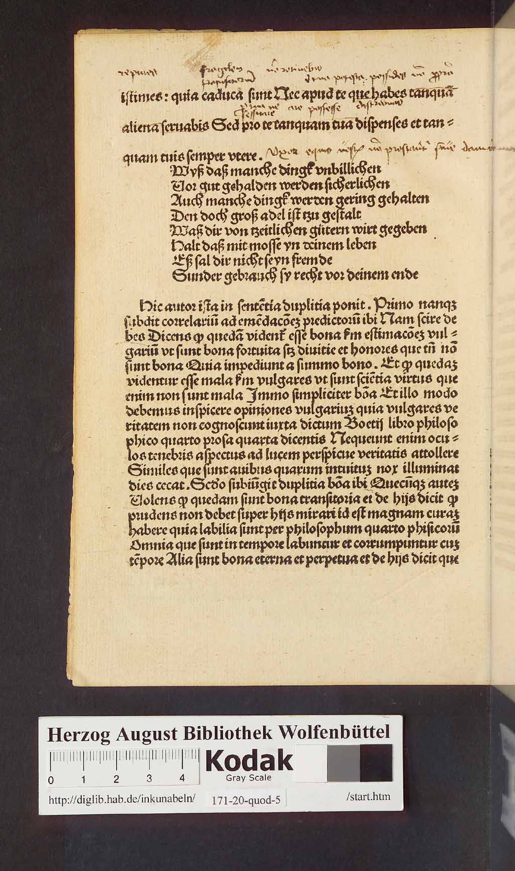http://diglib.hab.de/inkunabeln/171-20-quod-5/00006.jpg