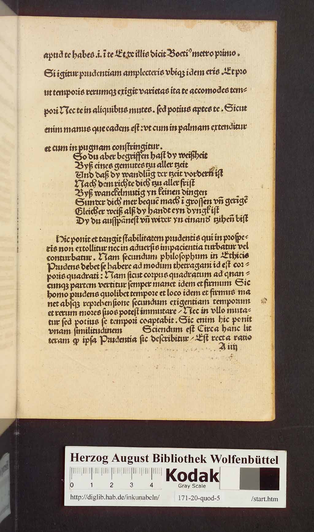 http://diglib.hab.de/inkunabeln/171-20-quod-5/00007.jpg