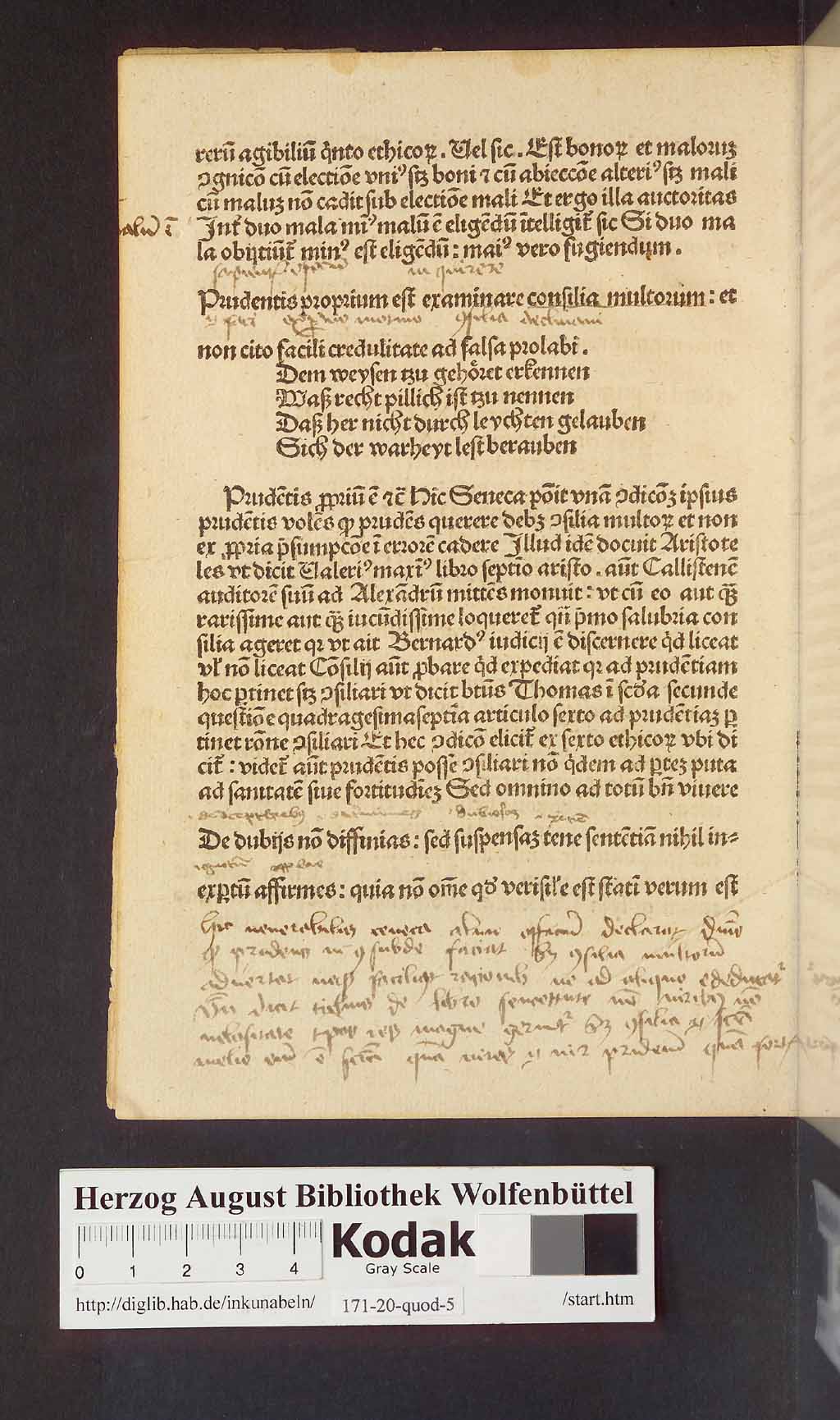 http://diglib.hab.de/inkunabeln/171-20-quod-5/00008.jpg