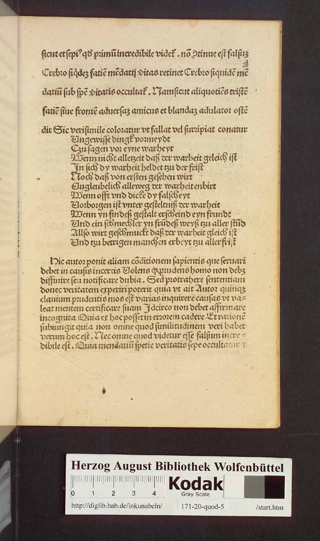 http://diglib.hab.de/inkunabeln/171-20-quod-5/00009.jpg