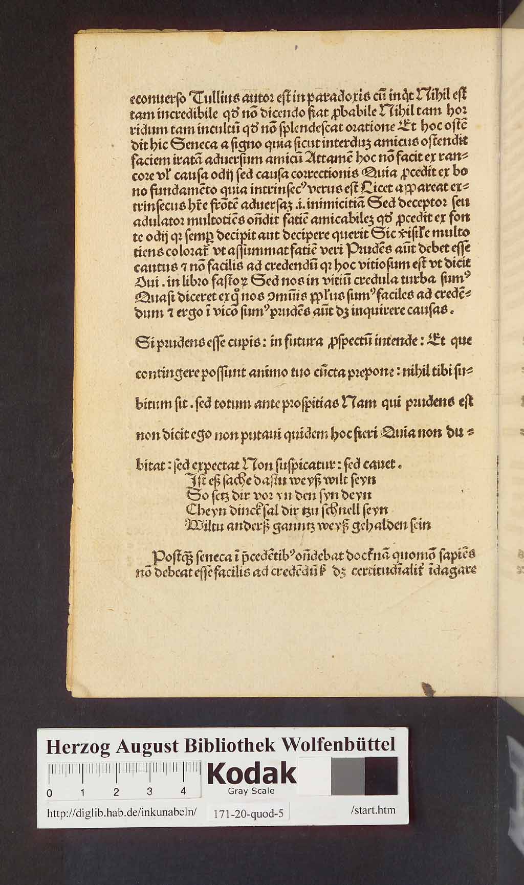 http://diglib.hab.de/inkunabeln/171-20-quod-5/00010.jpg