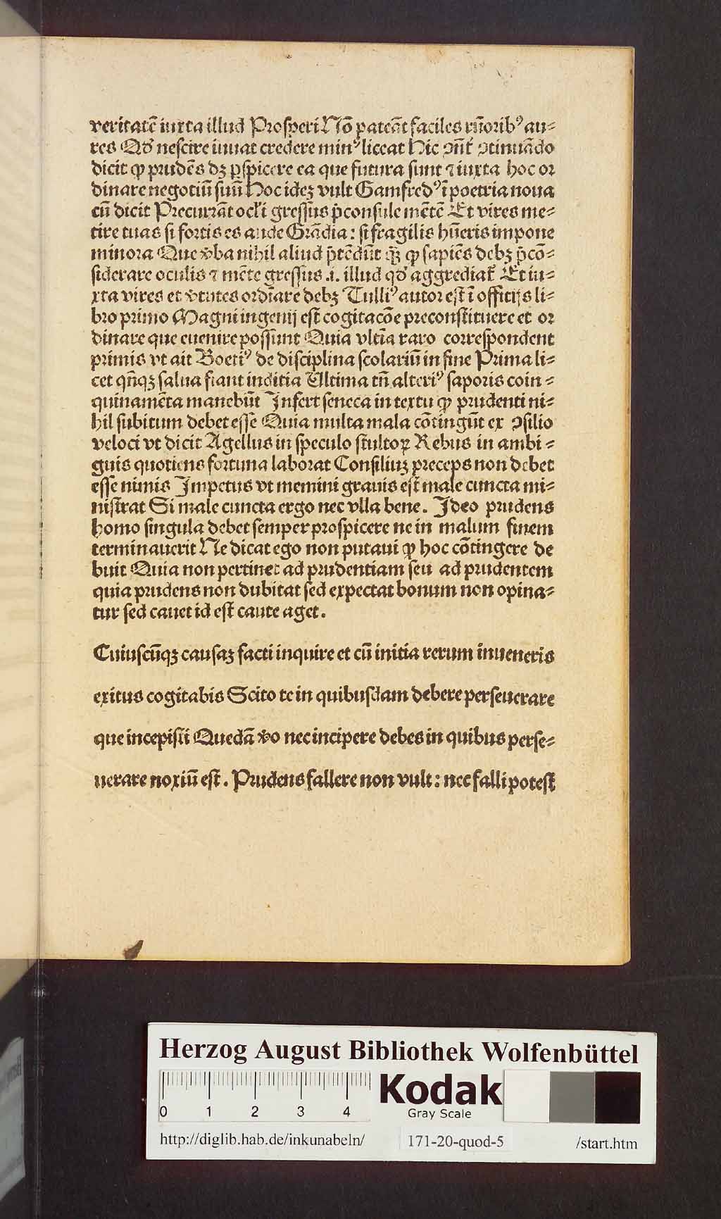 http://diglib.hab.de/inkunabeln/171-20-quod-5/00011.jpg