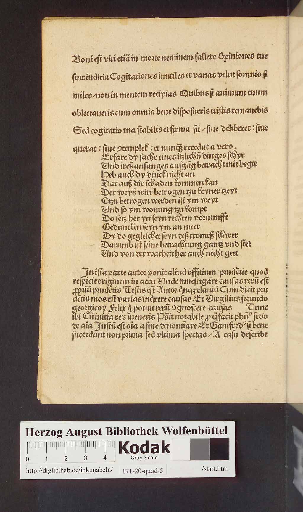http://diglib.hab.de/inkunabeln/171-20-quod-5/00012.jpg