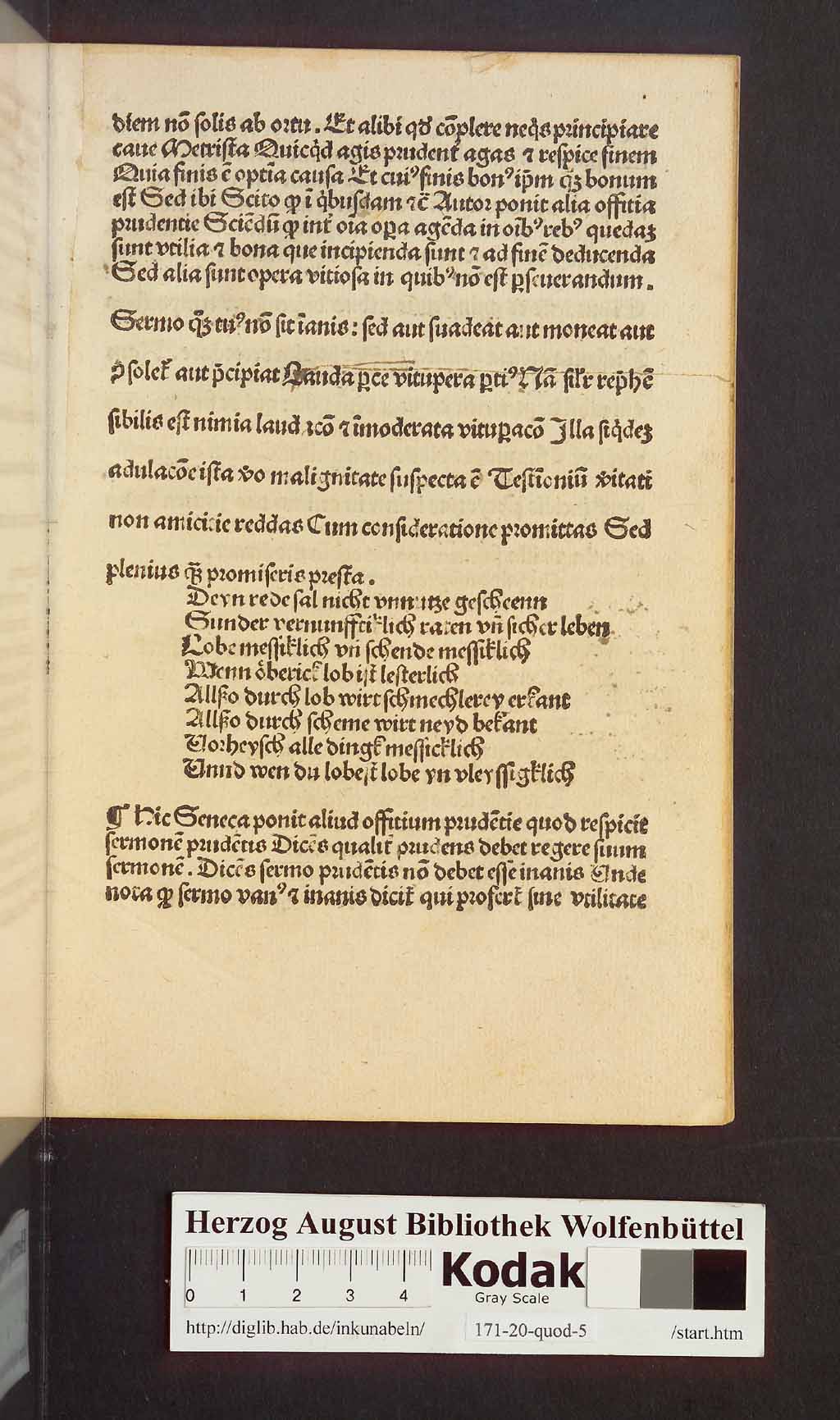 http://diglib.hab.de/inkunabeln/171-20-quod-5/00013.jpg
