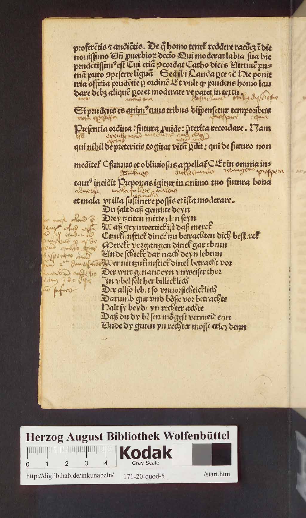 http://diglib.hab.de/inkunabeln/171-20-quod-5/00014.jpg