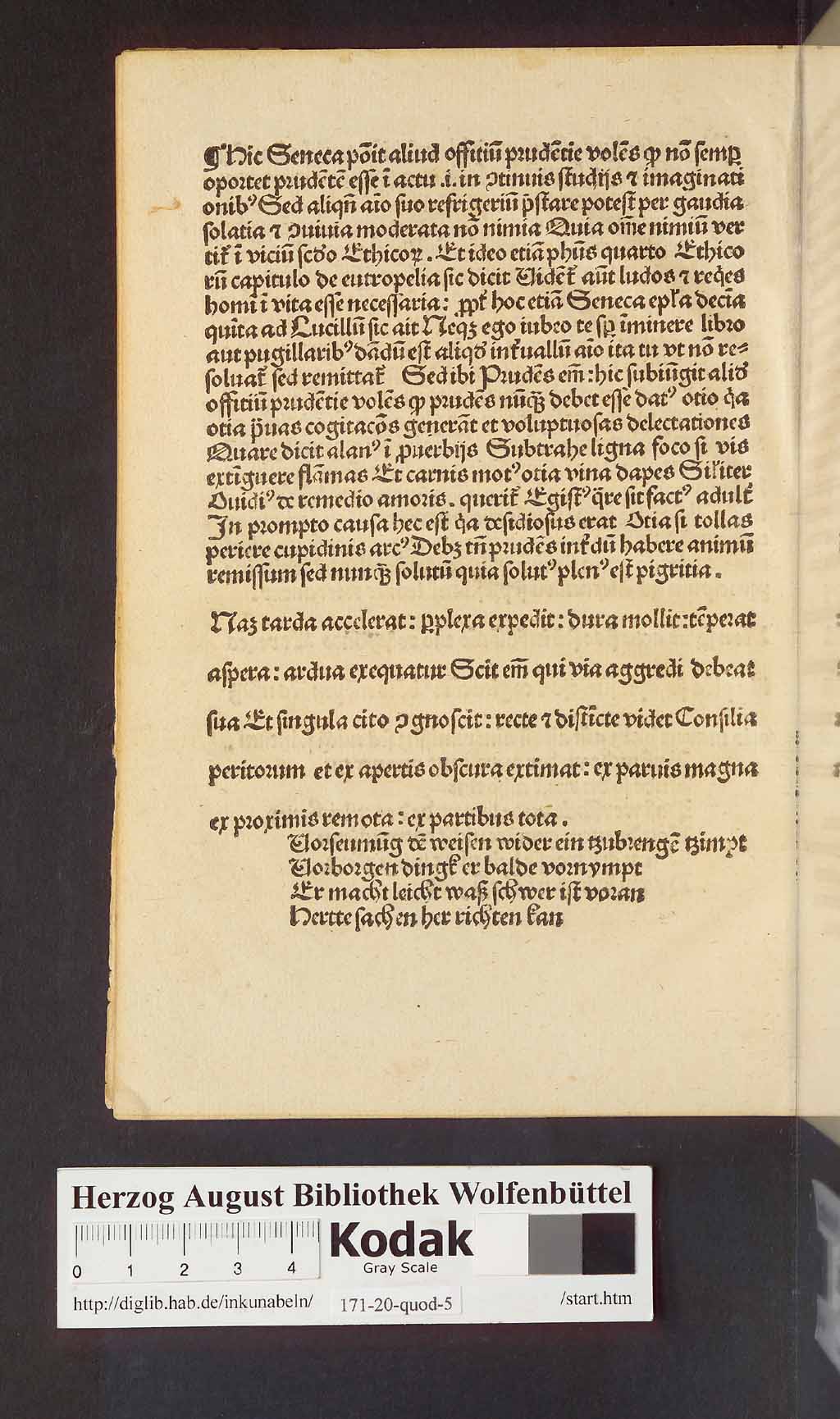 http://diglib.hab.de/inkunabeln/171-20-quod-5/00016.jpg