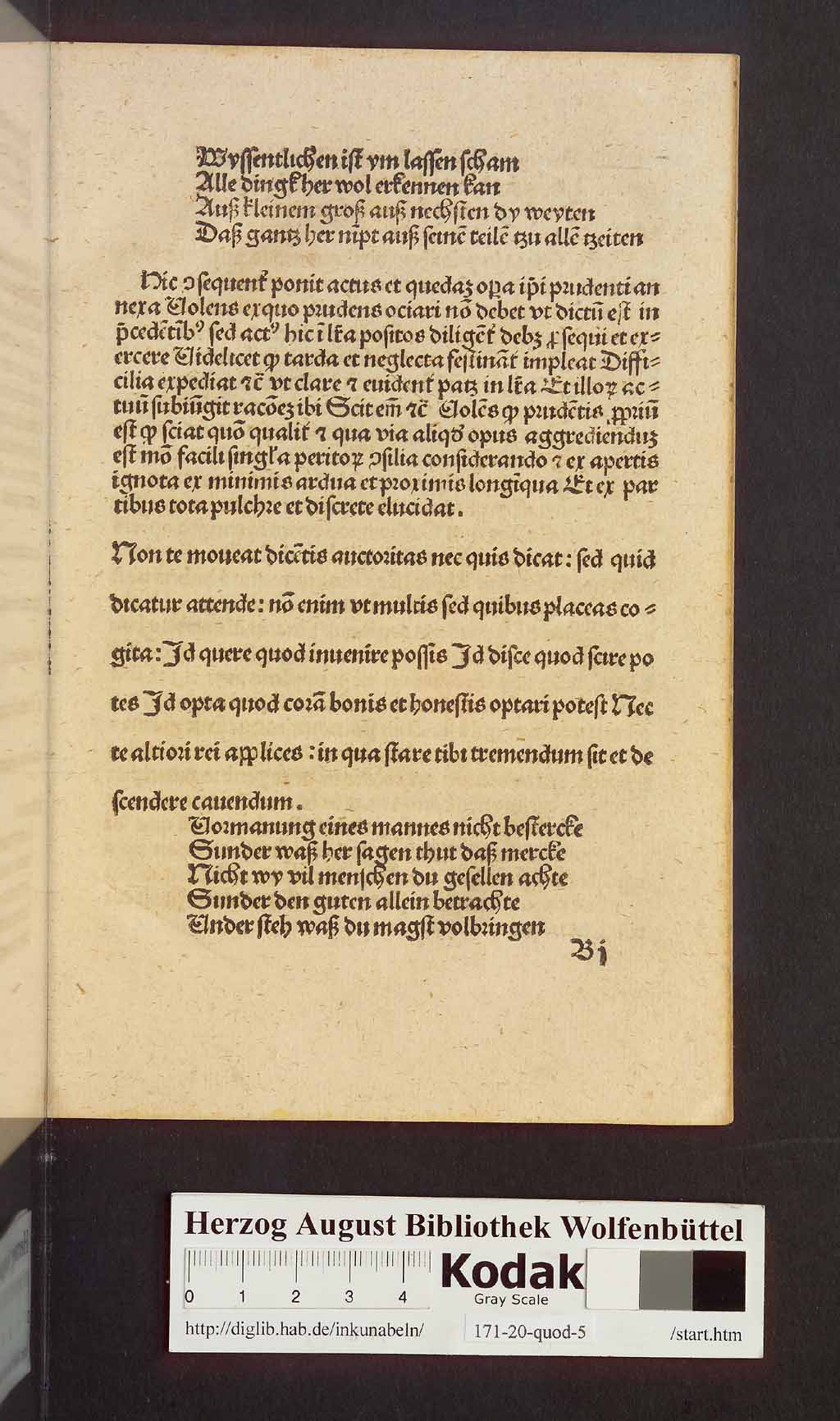 http://diglib.hab.de/inkunabeln/171-20-quod-5/00017.jpg