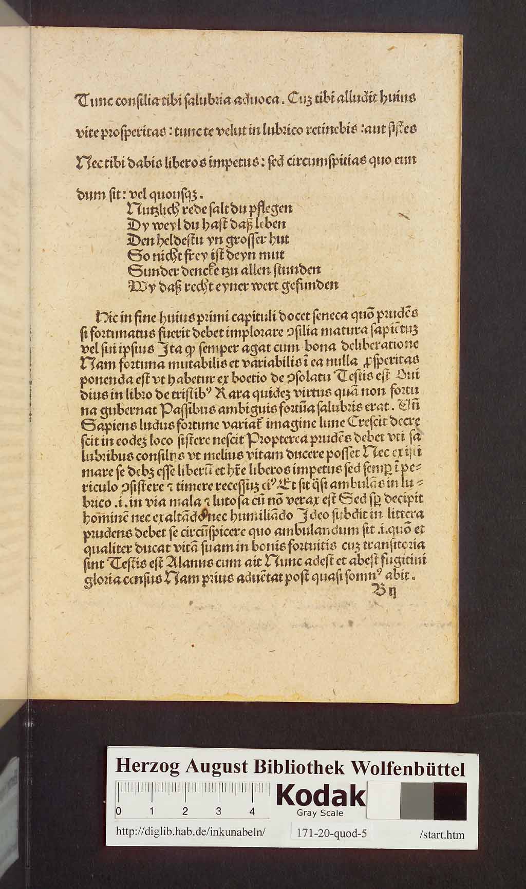 http://diglib.hab.de/inkunabeln/171-20-quod-5/00019.jpg