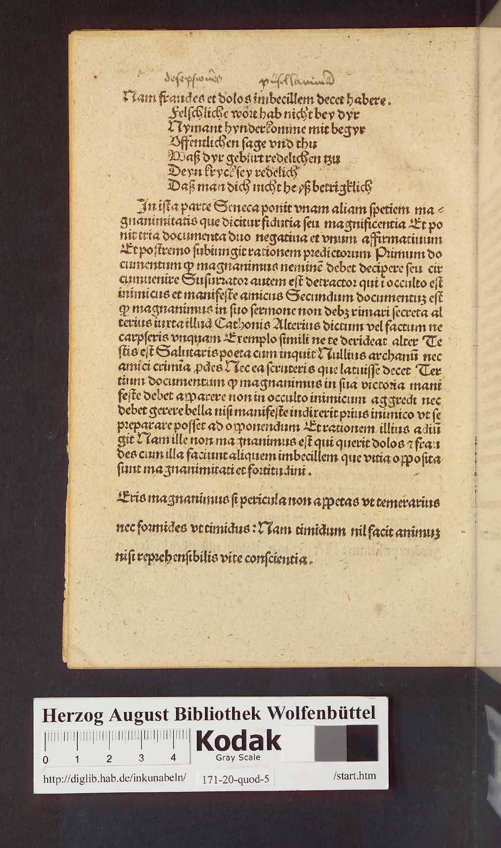 http://diglib.hab.de/inkunabeln/171-20-quod-5/00022.jpg