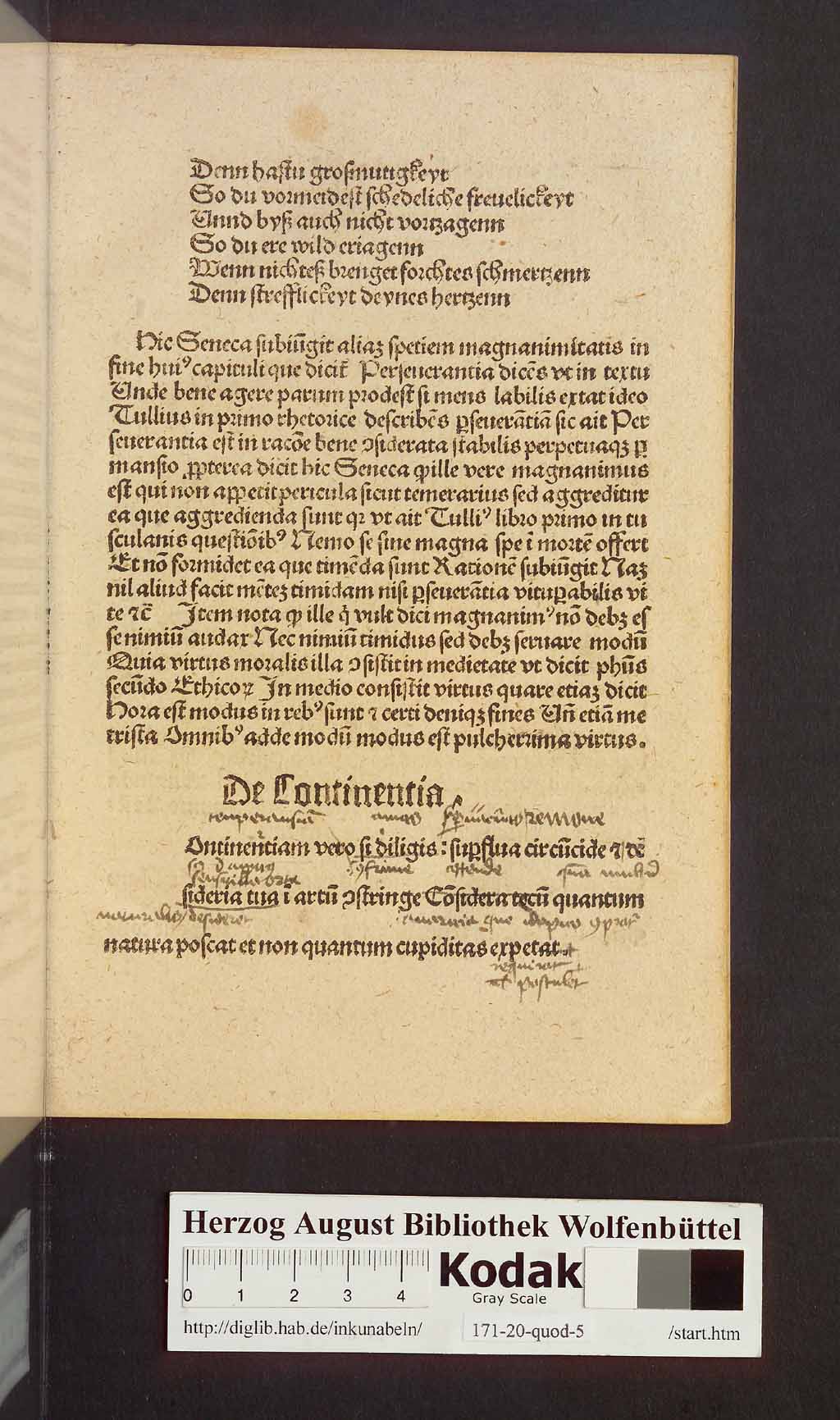 http://diglib.hab.de/inkunabeln/171-20-quod-5/00023.jpg