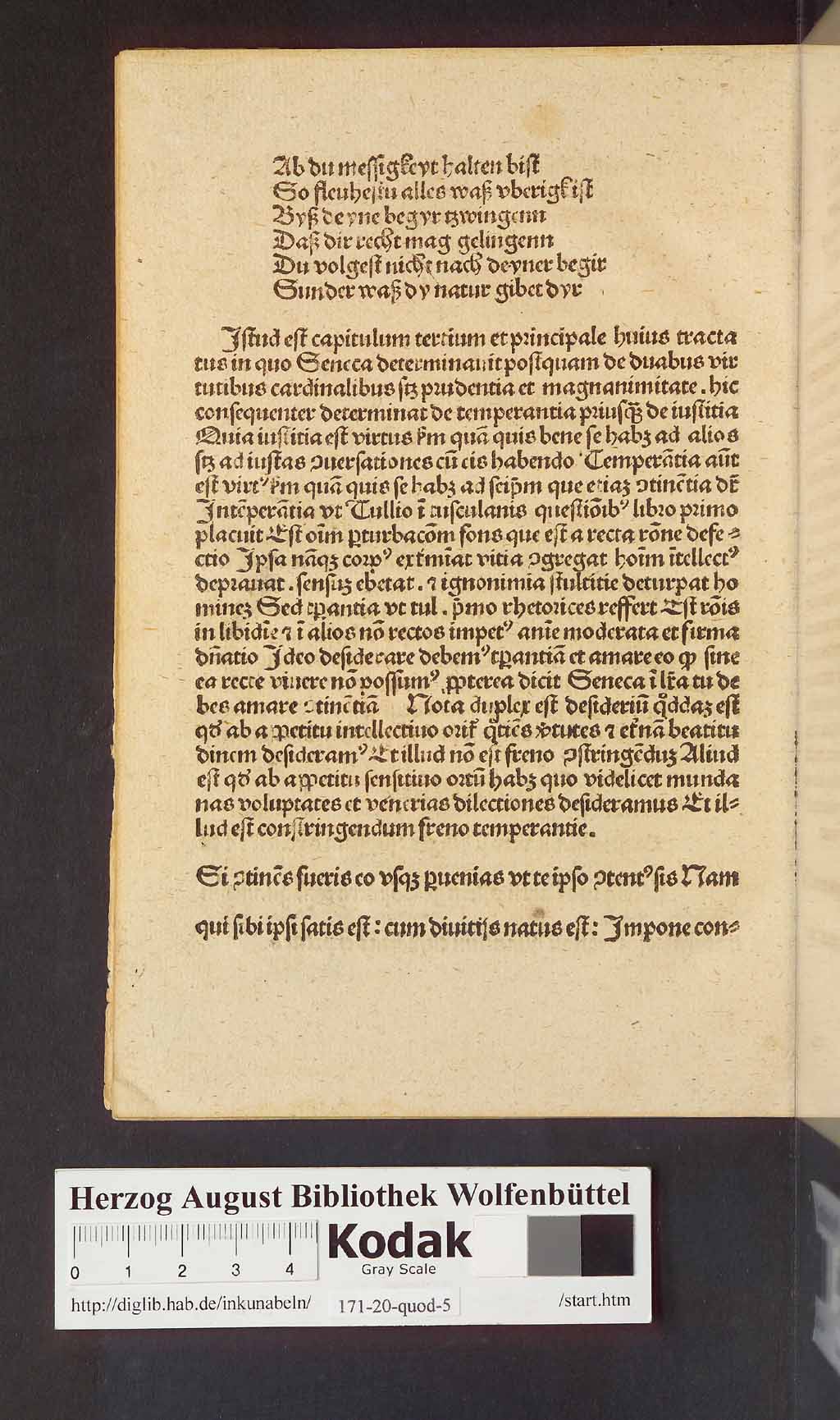 http://diglib.hab.de/inkunabeln/171-20-quod-5/00024.jpg