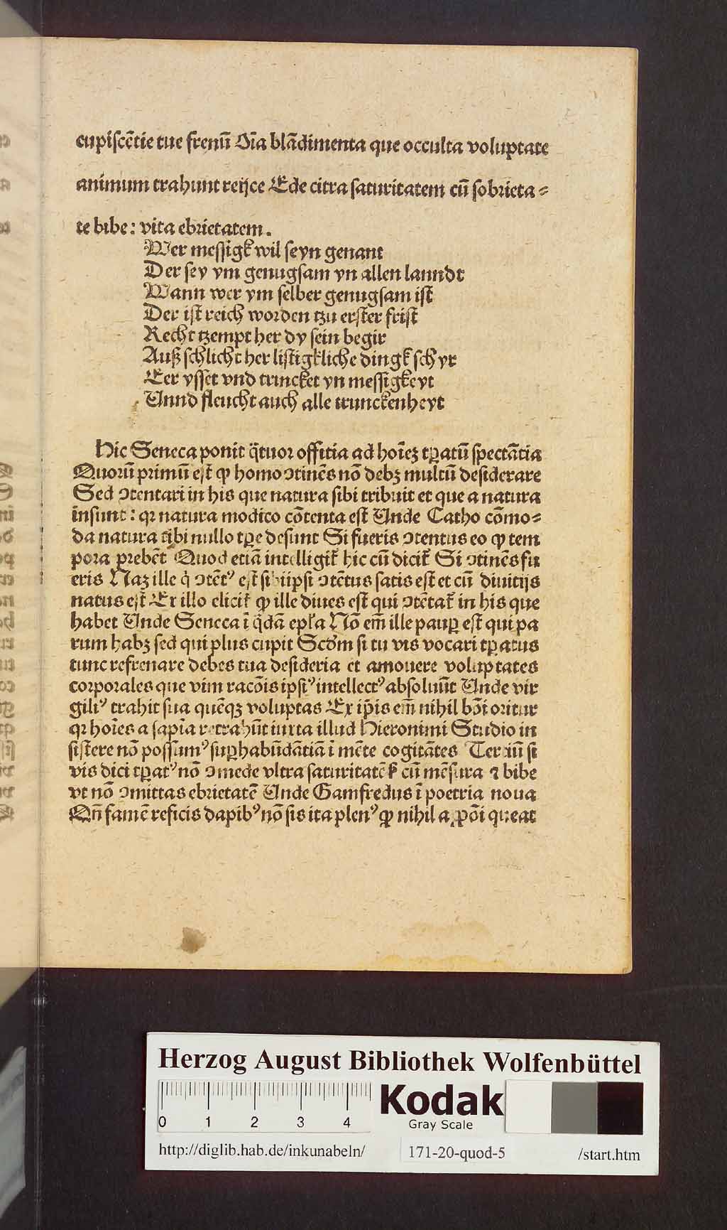 http://diglib.hab.de/inkunabeln/171-20-quod-5/00025.jpg