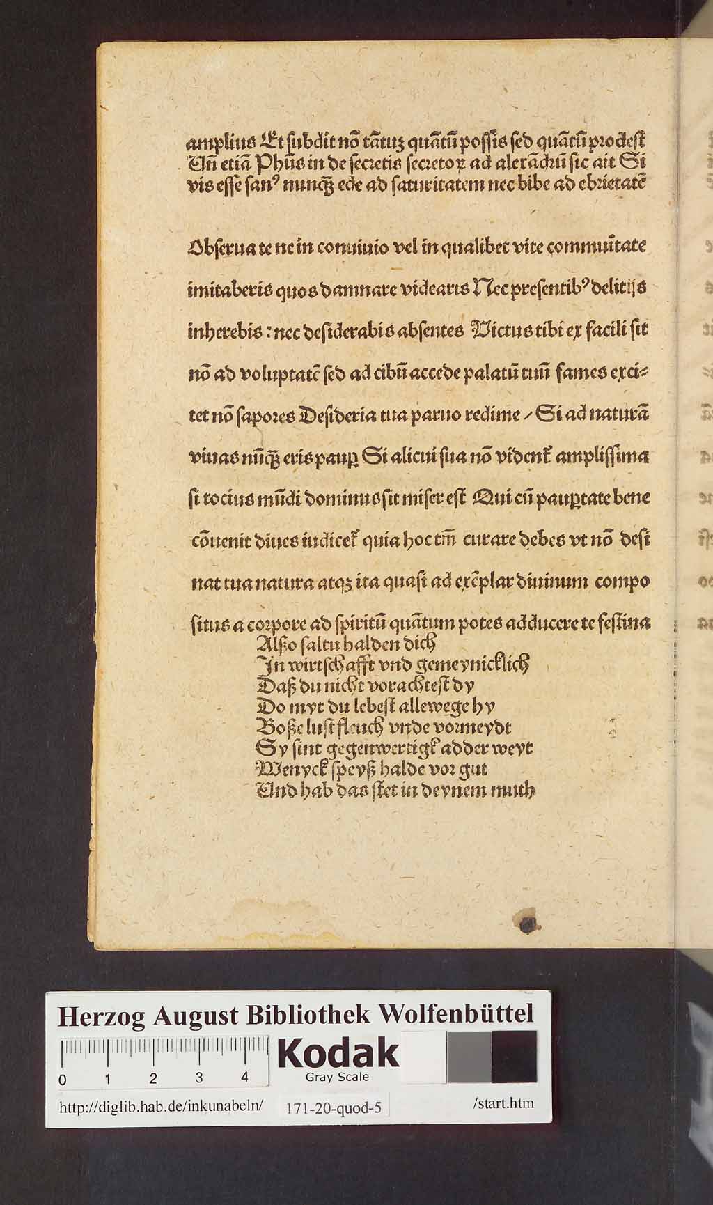 http://diglib.hab.de/inkunabeln/171-20-quod-5/00026.jpg