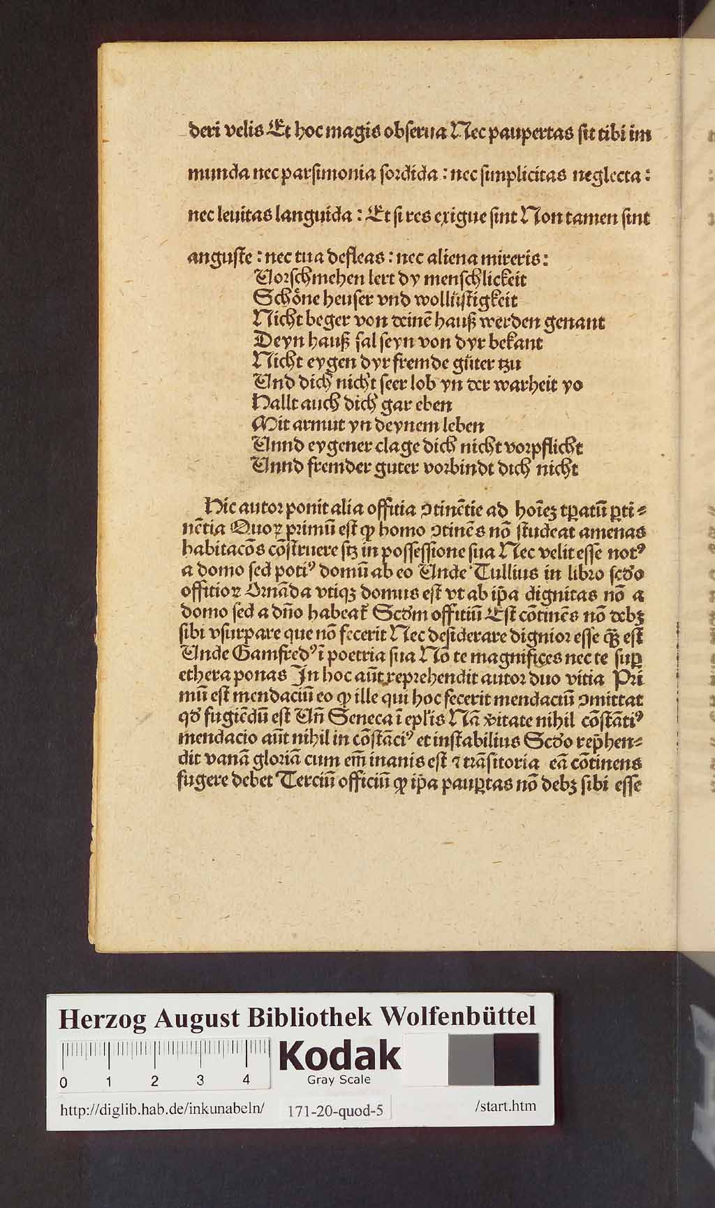 http://diglib.hab.de/inkunabeln/171-20-quod-5/00028.jpg