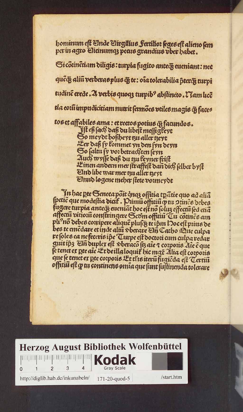 http://diglib.hab.de/inkunabeln/171-20-quod-5/00030.jpg
