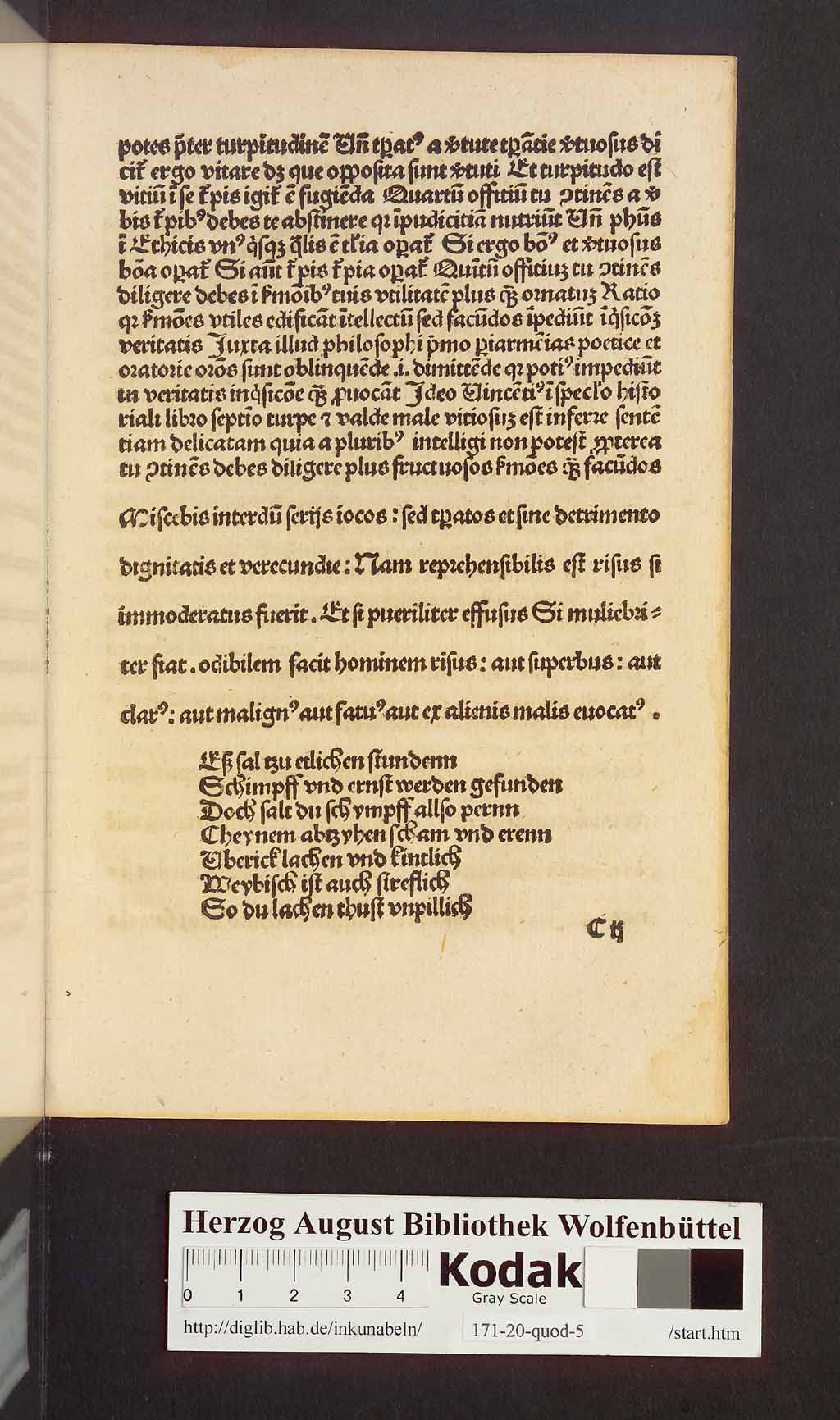 http://diglib.hab.de/inkunabeln/171-20-quod-5/00031.jpg