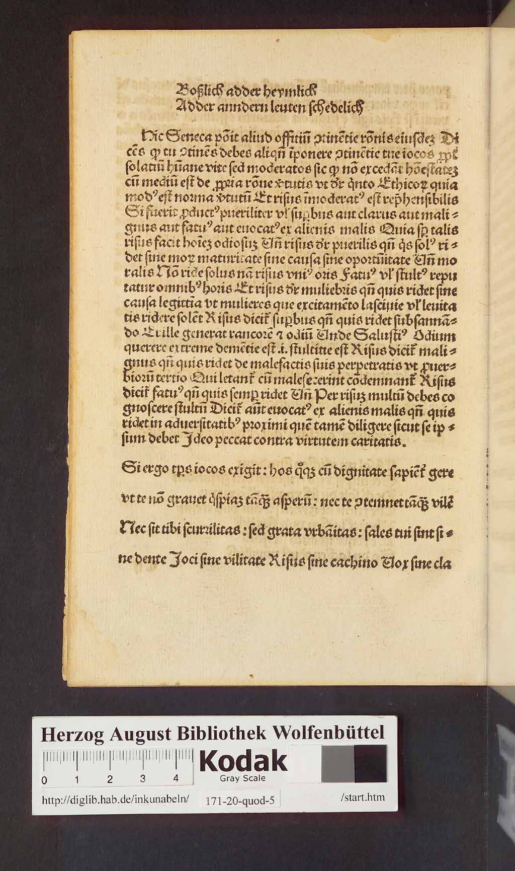 http://diglib.hab.de/inkunabeln/171-20-quod-5/00032.jpg
