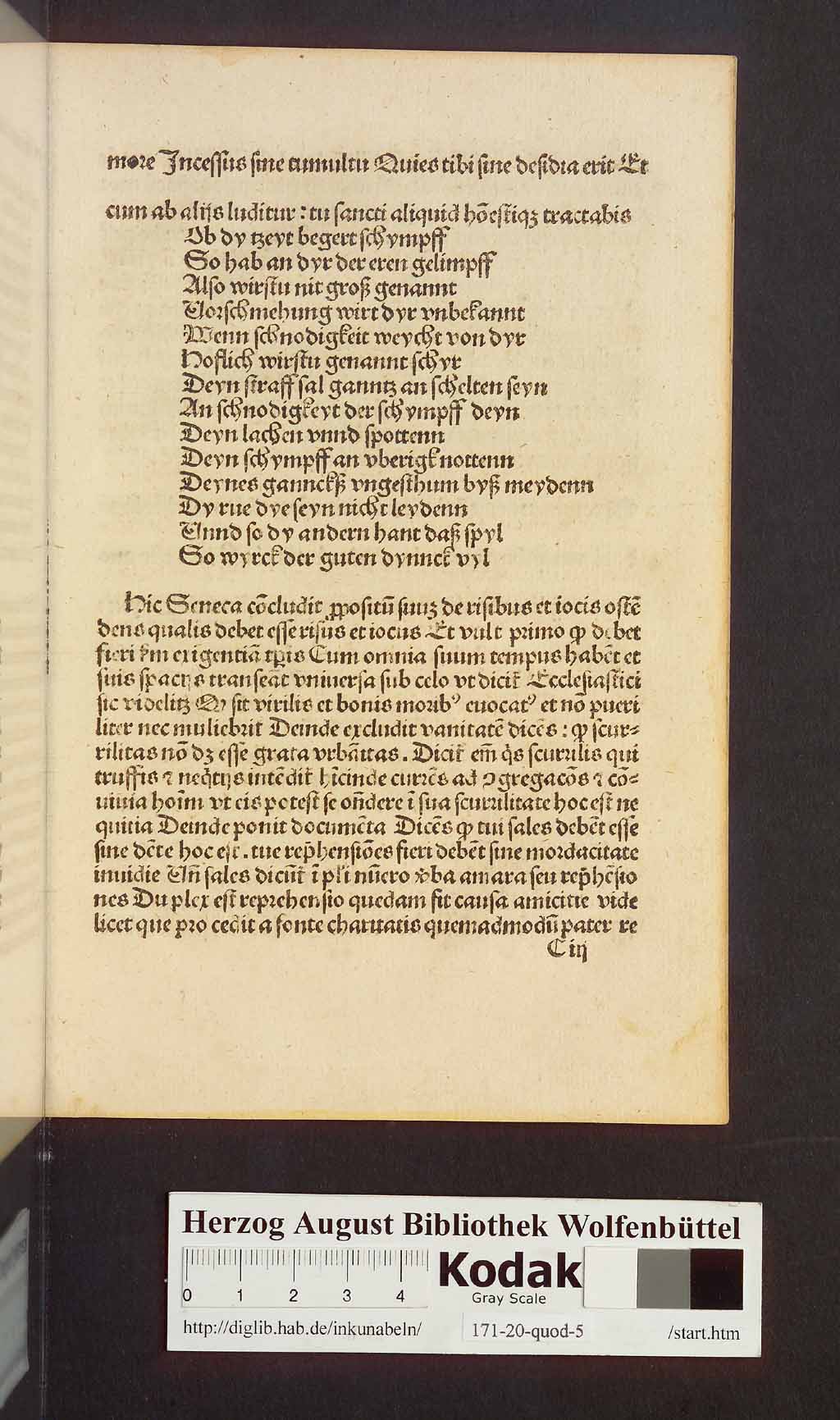 http://diglib.hab.de/inkunabeln/171-20-quod-5/00033.jpg