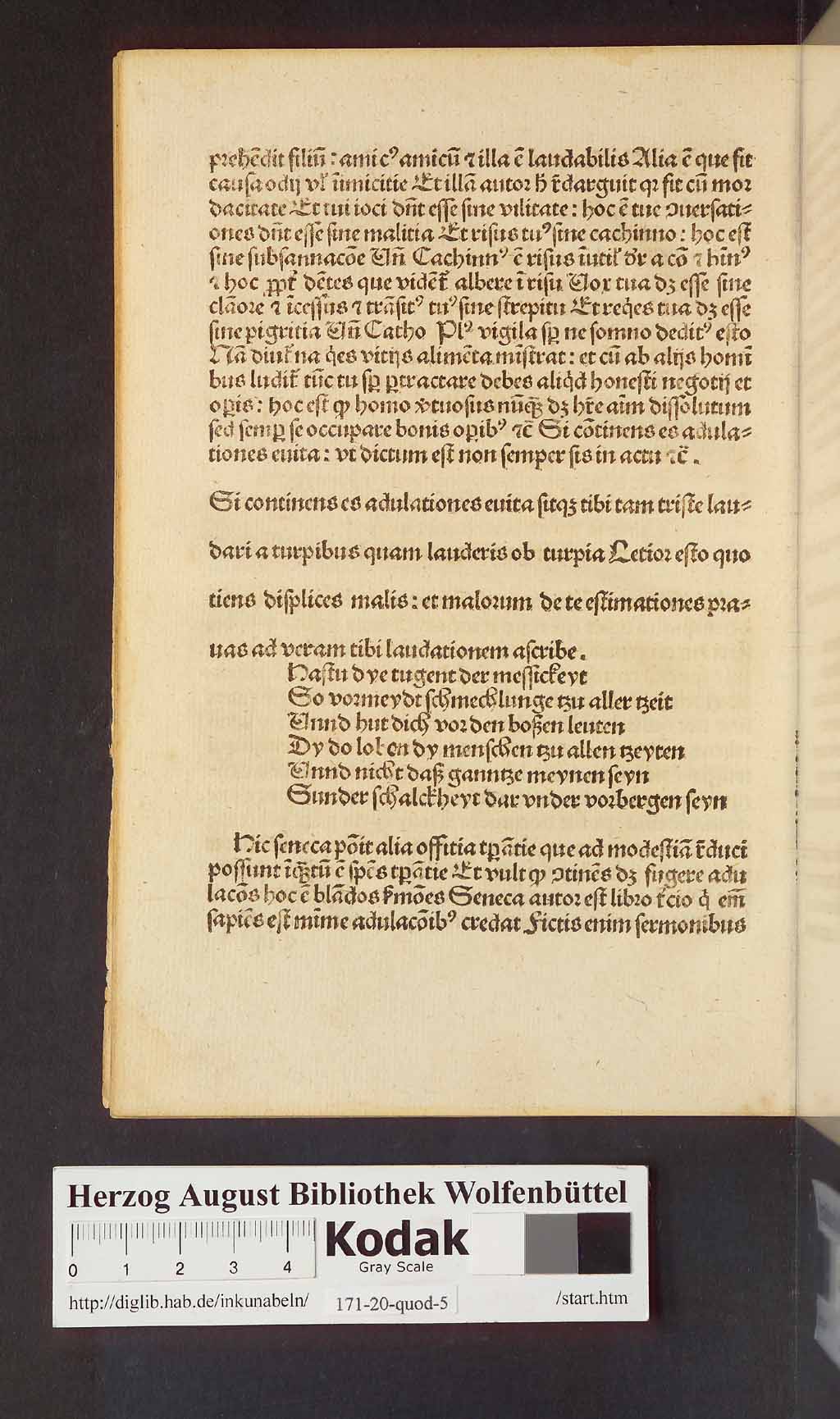 http://diglib.hab.de/inkunabeln/171-20-quod-5/00034.jpg