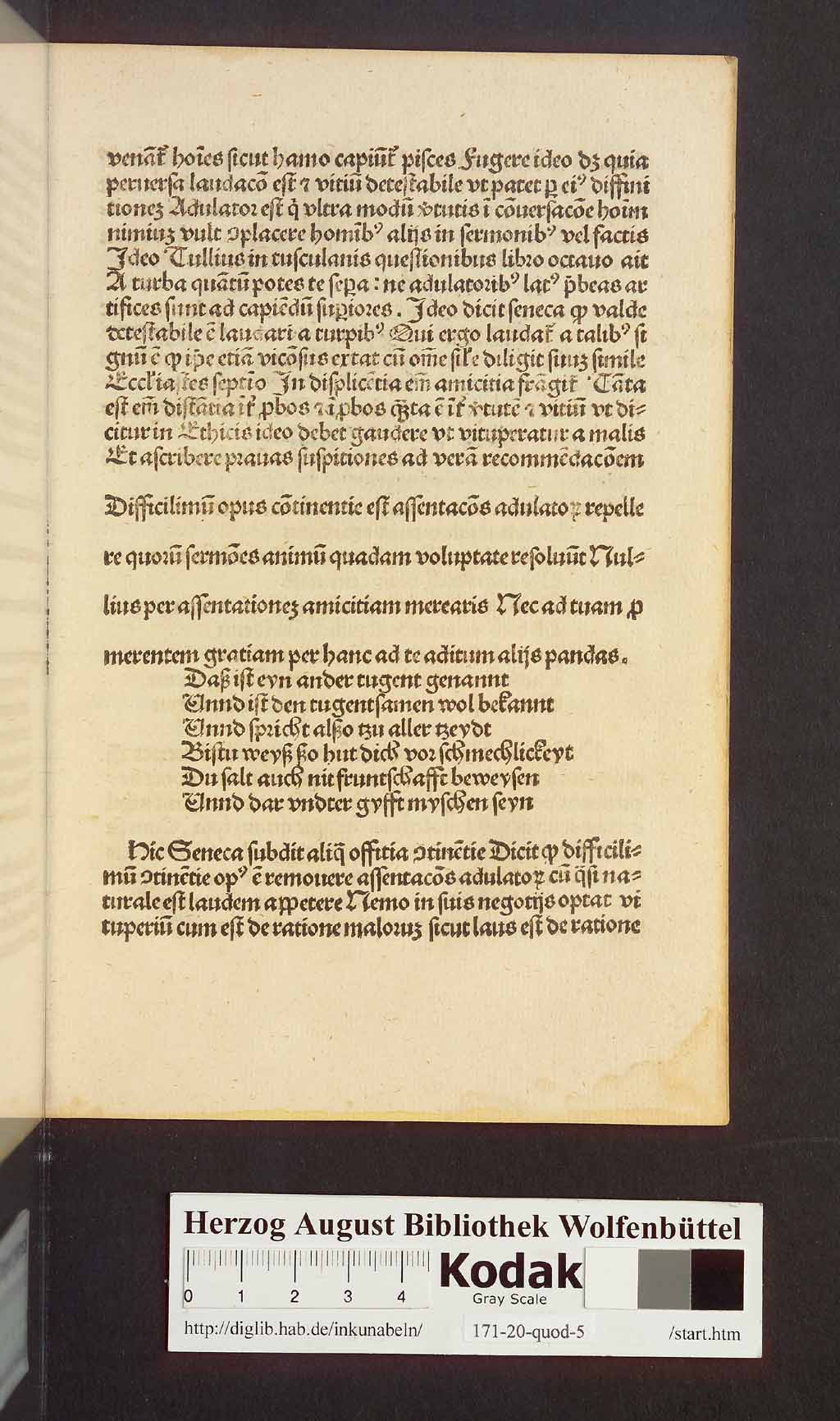 http://diglib.hab.de/inkunabeln/171-20-quod-5/00035.jpg